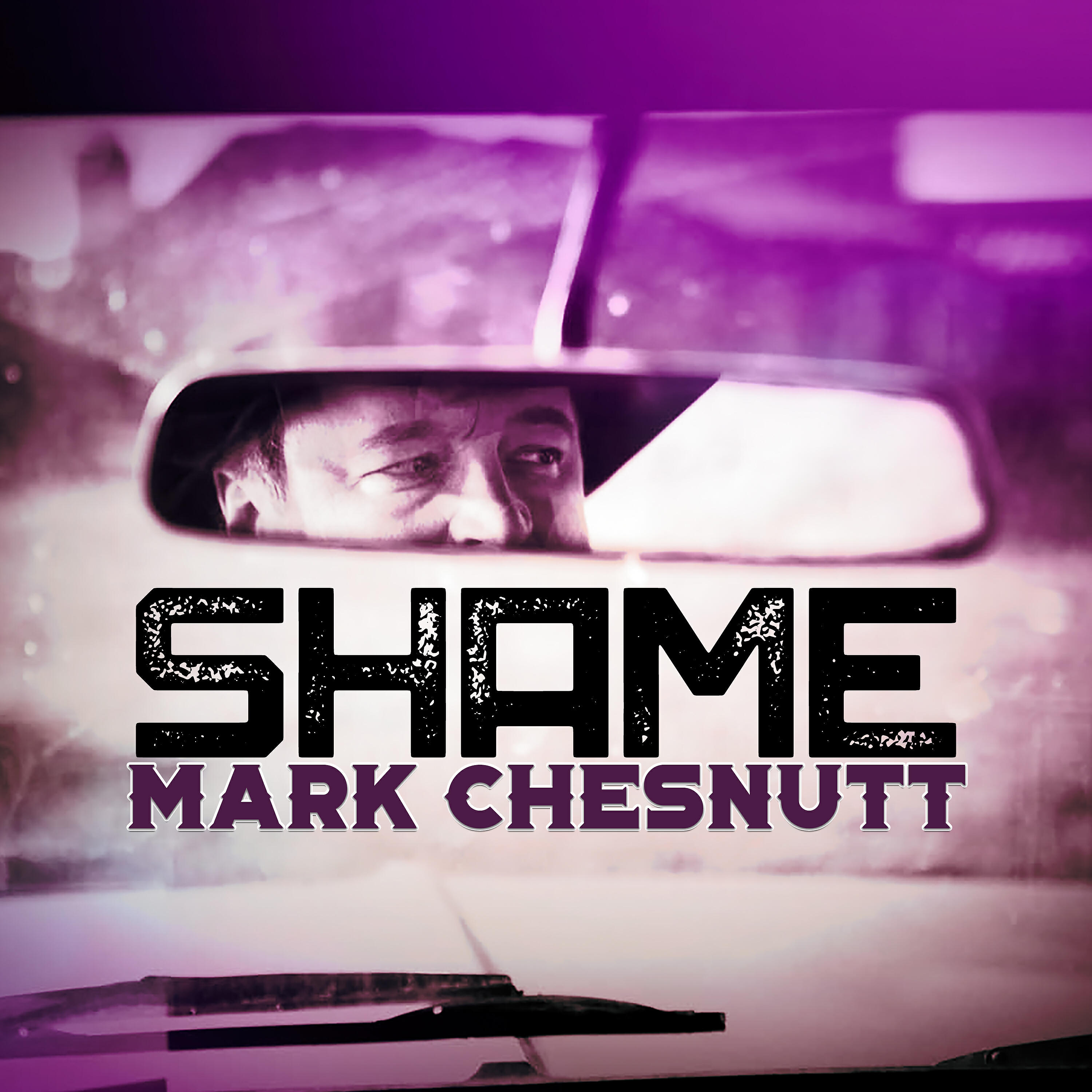 Релиз Shame