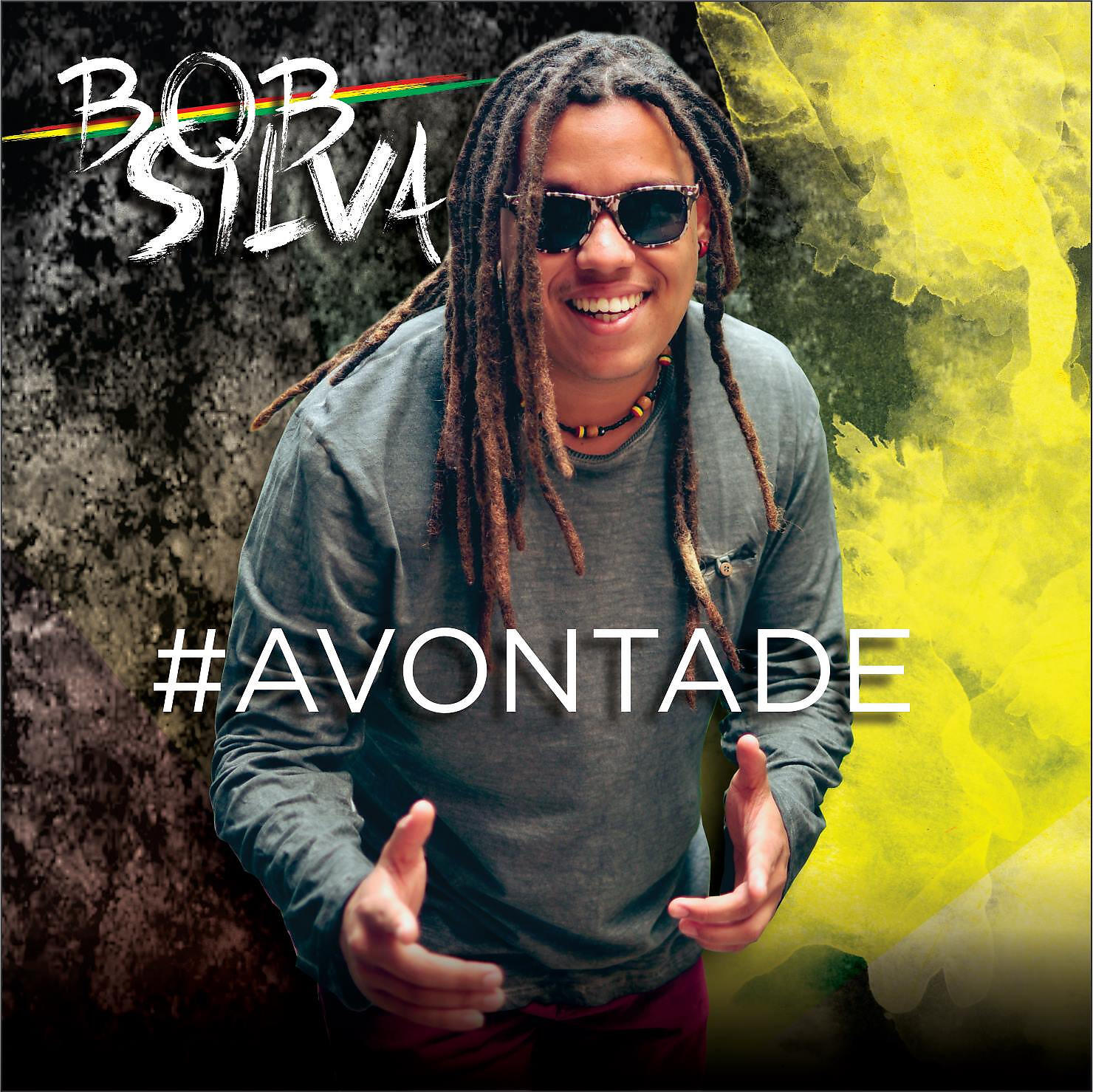 Bob Silva