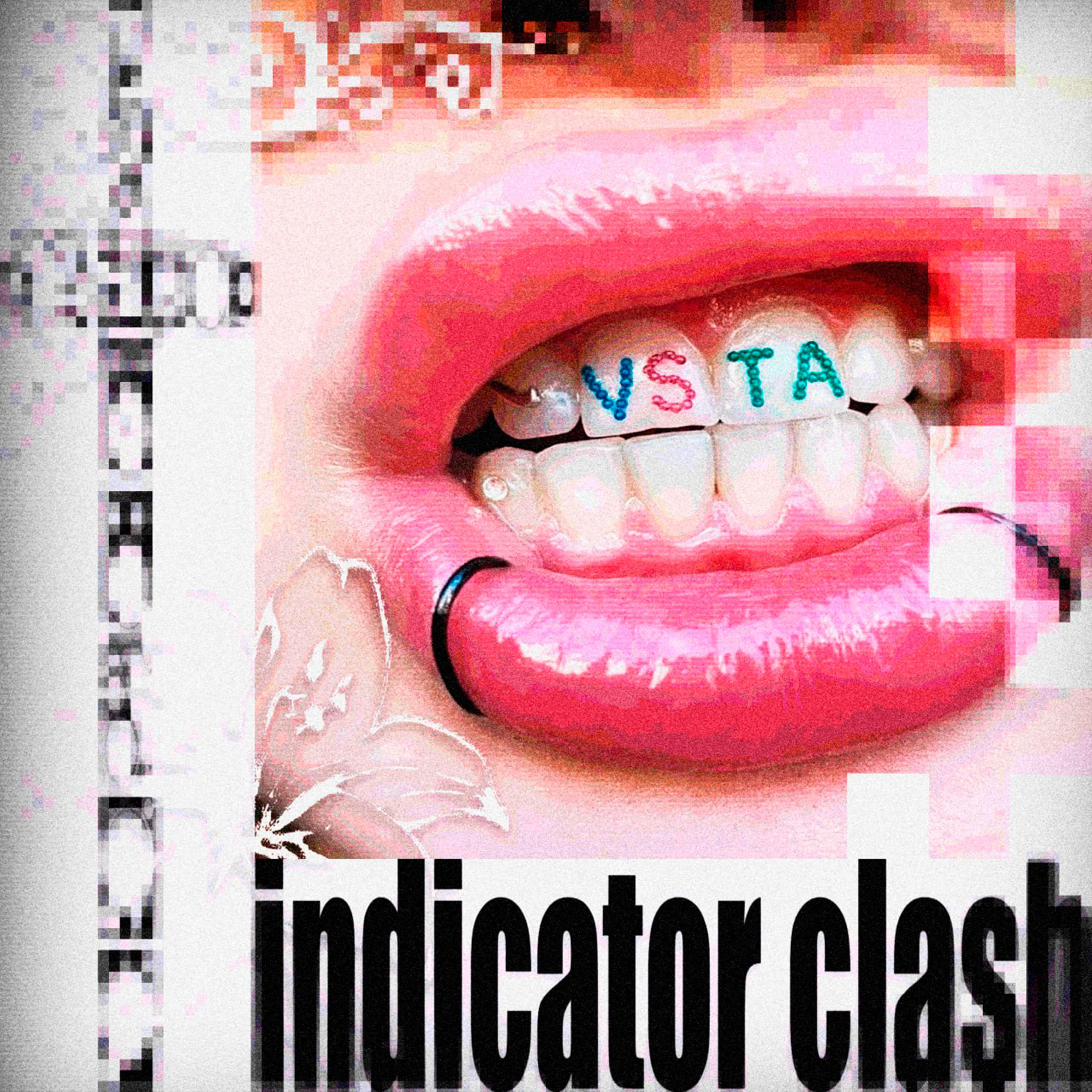 vsta