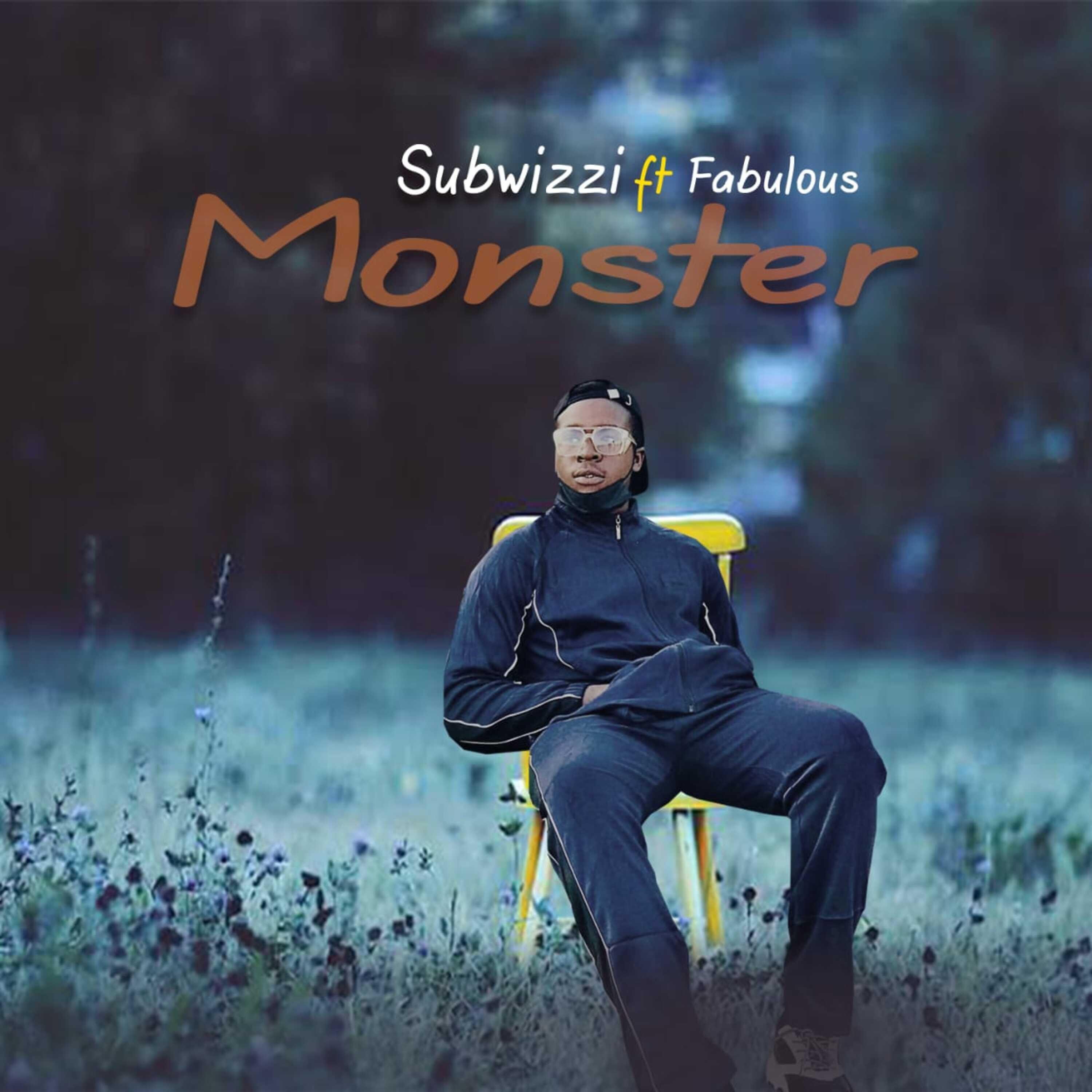 Subwizzi