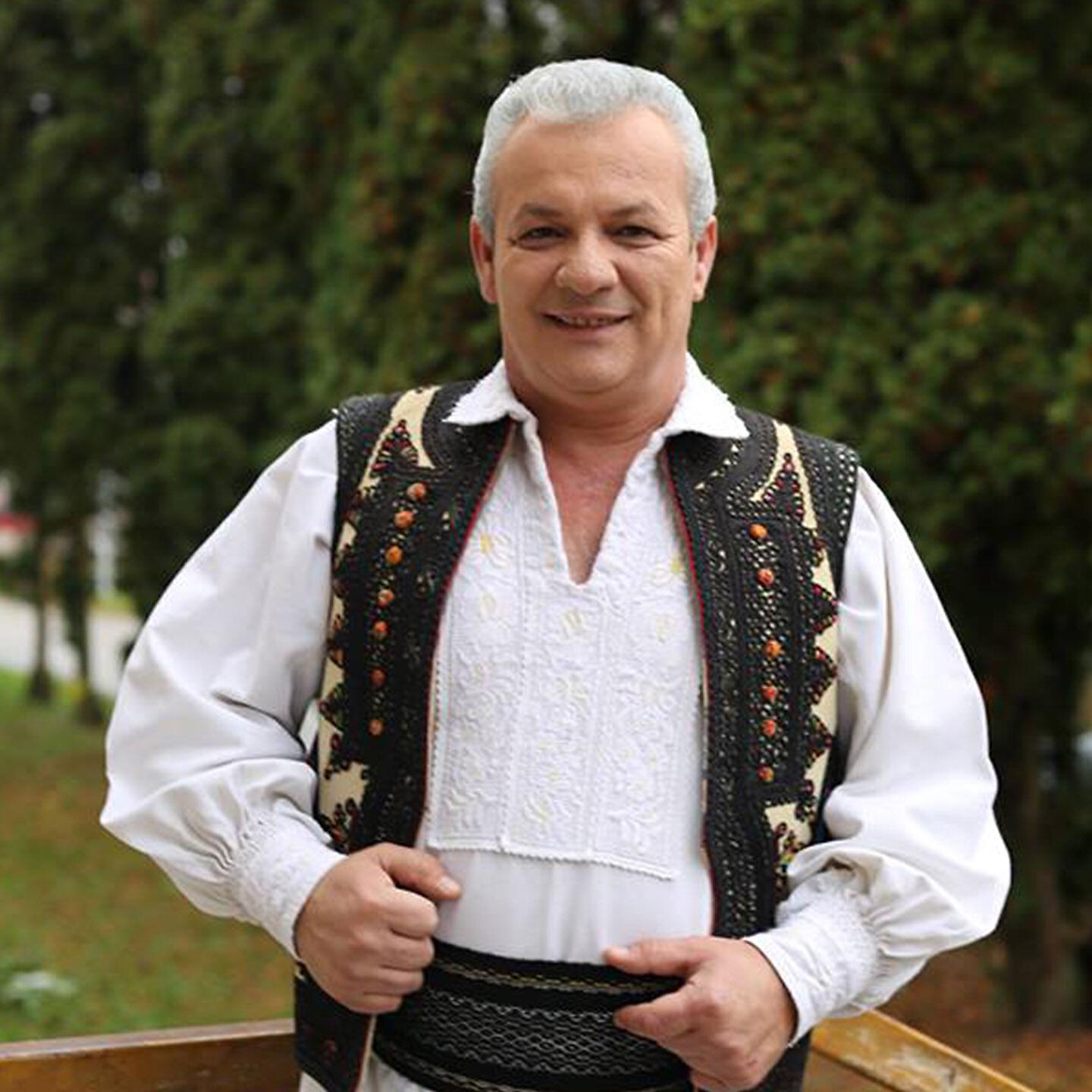 Релиз Rai Si Miere