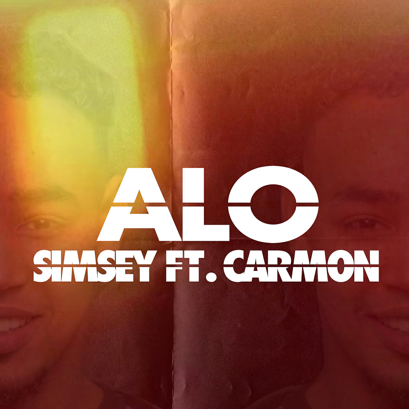 Релиз Alo