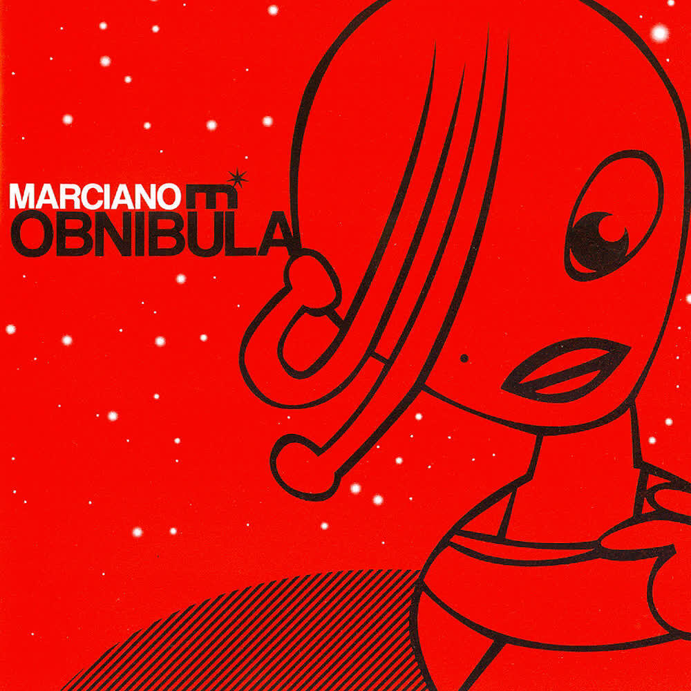 Релиз Obníbula