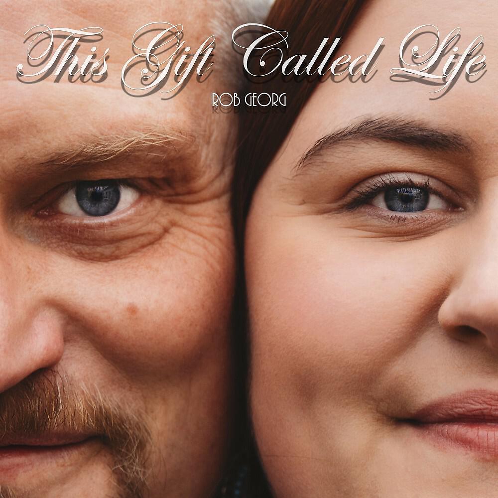 Релиз This Gift Called Life