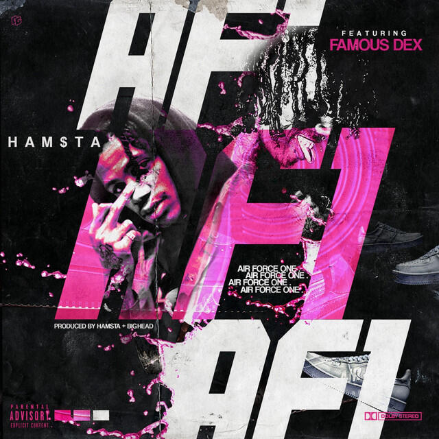 HAM$TA