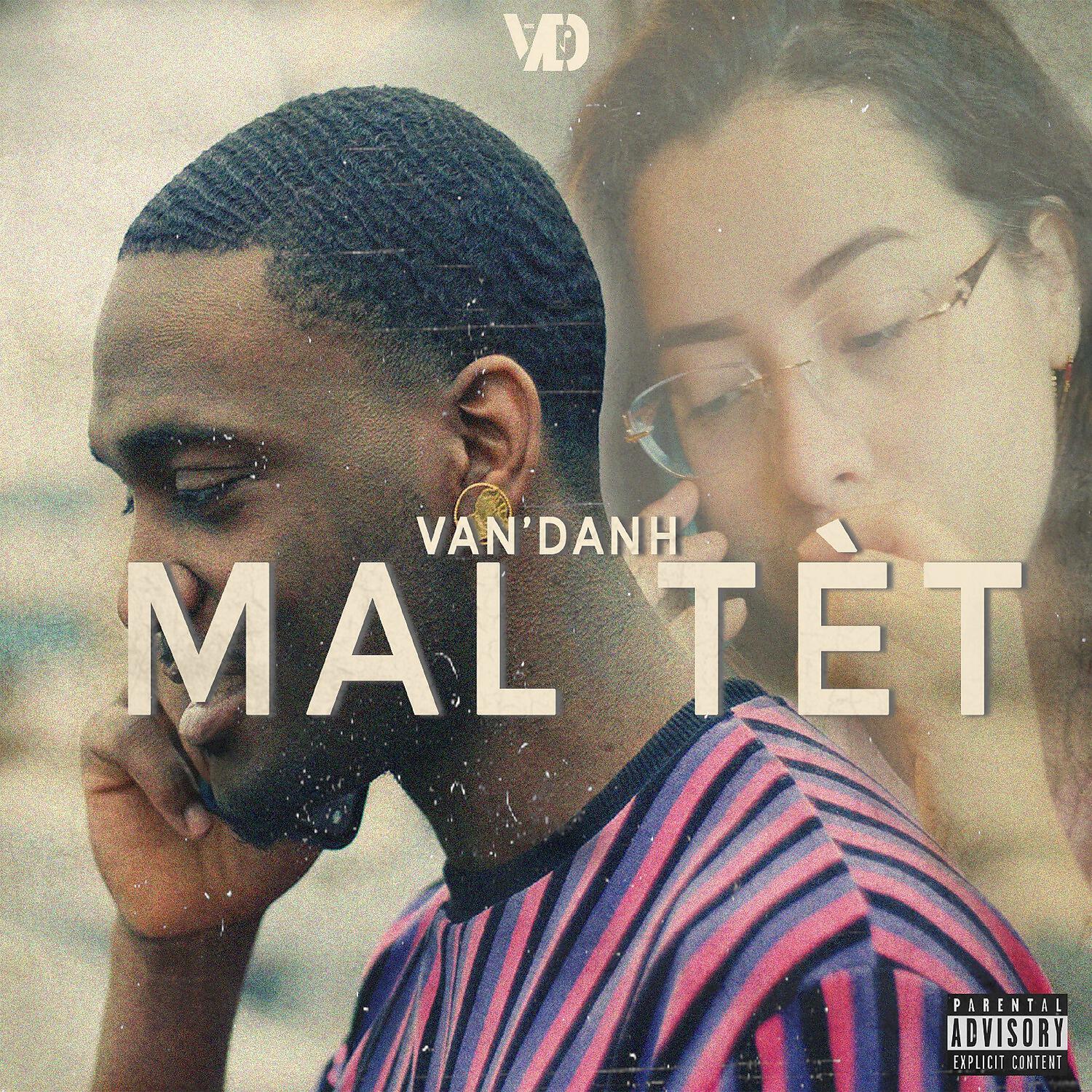 Релиз Mal Tèt