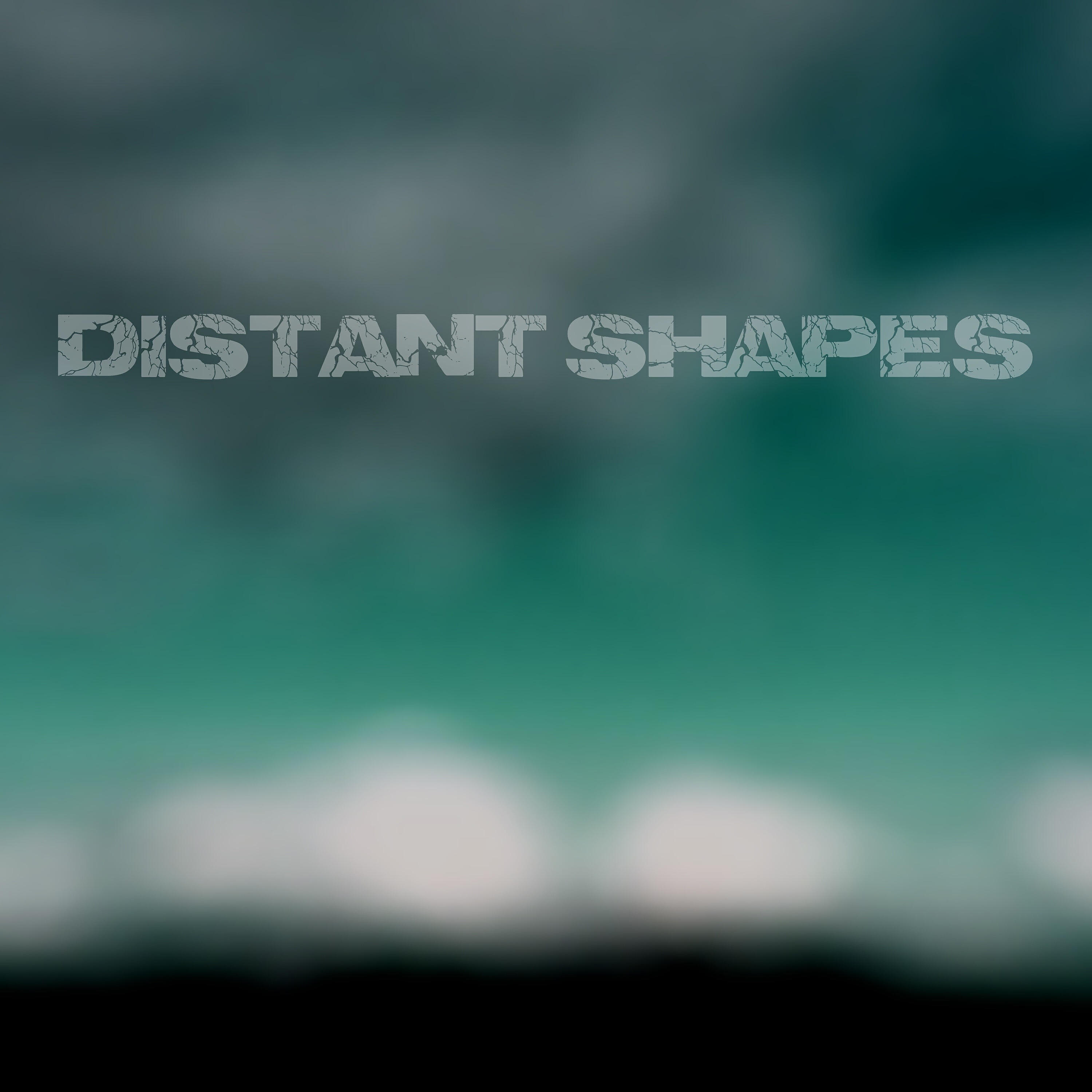 Релиз Distant Shapes