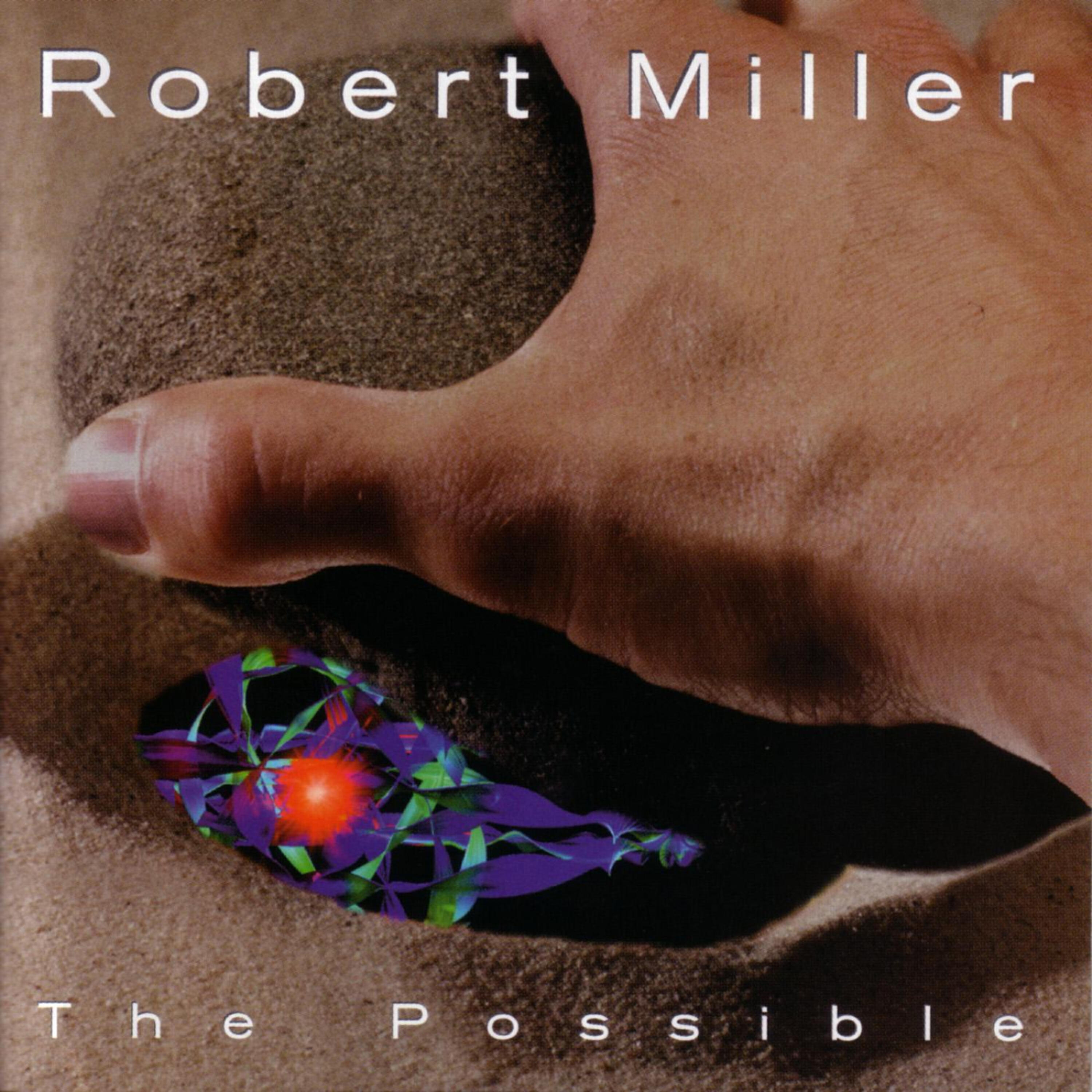 Релиз The Possible