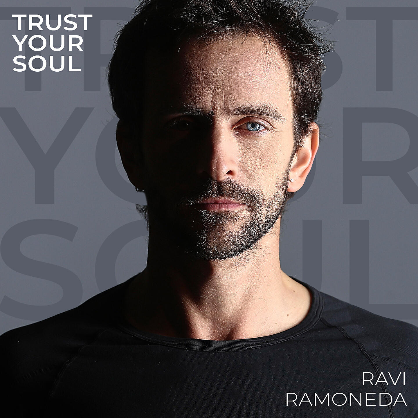 Релиз Trust Your Soul