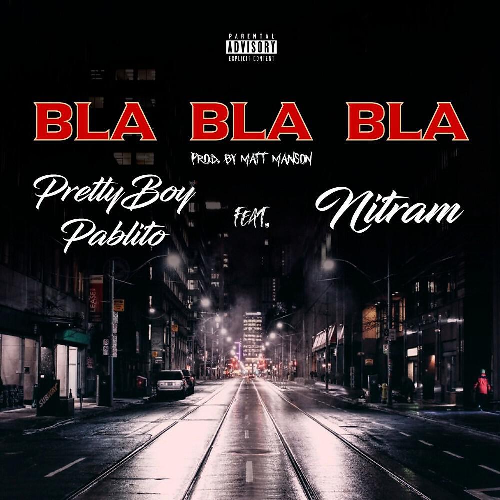PrettyBoyPablito