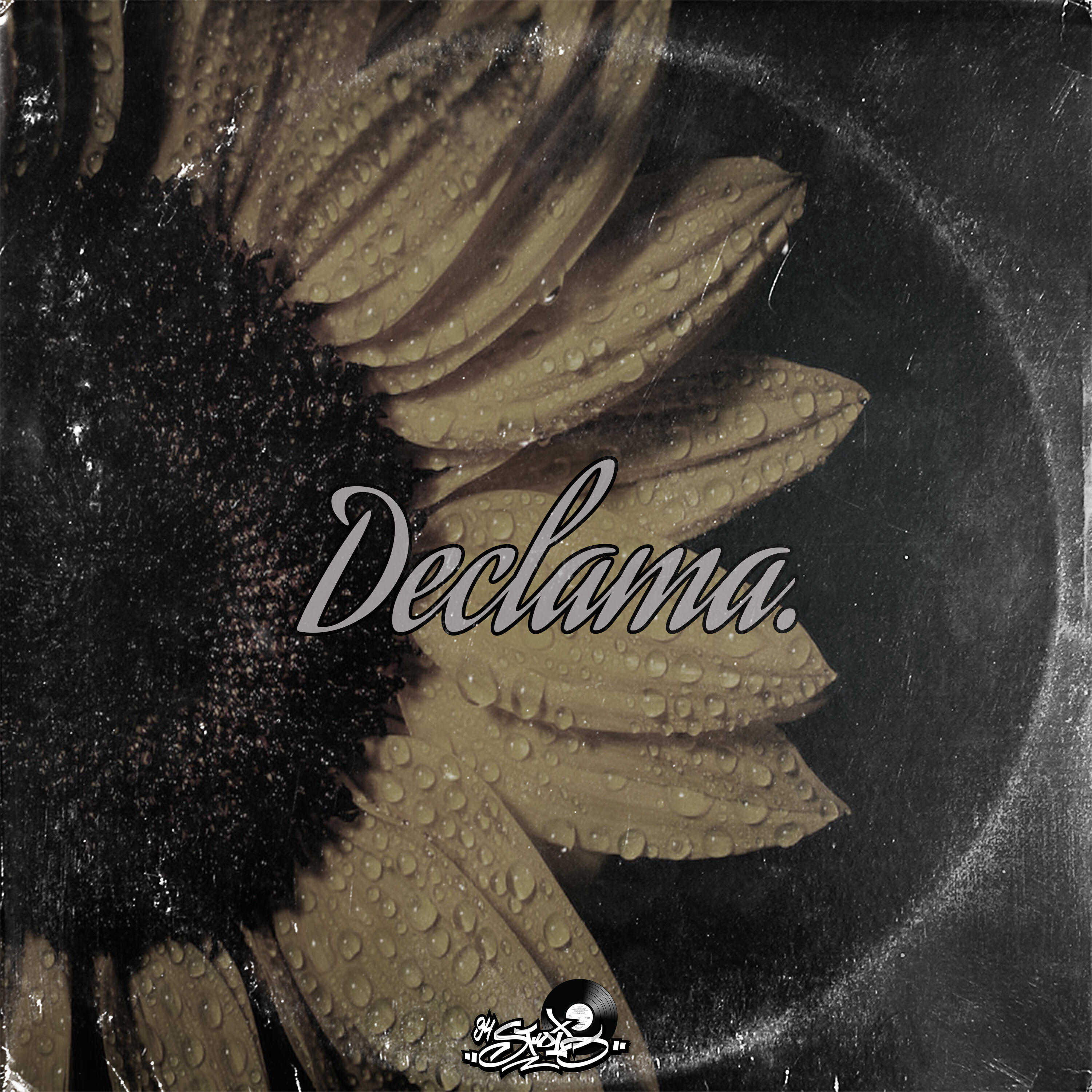 Релиз Declama
