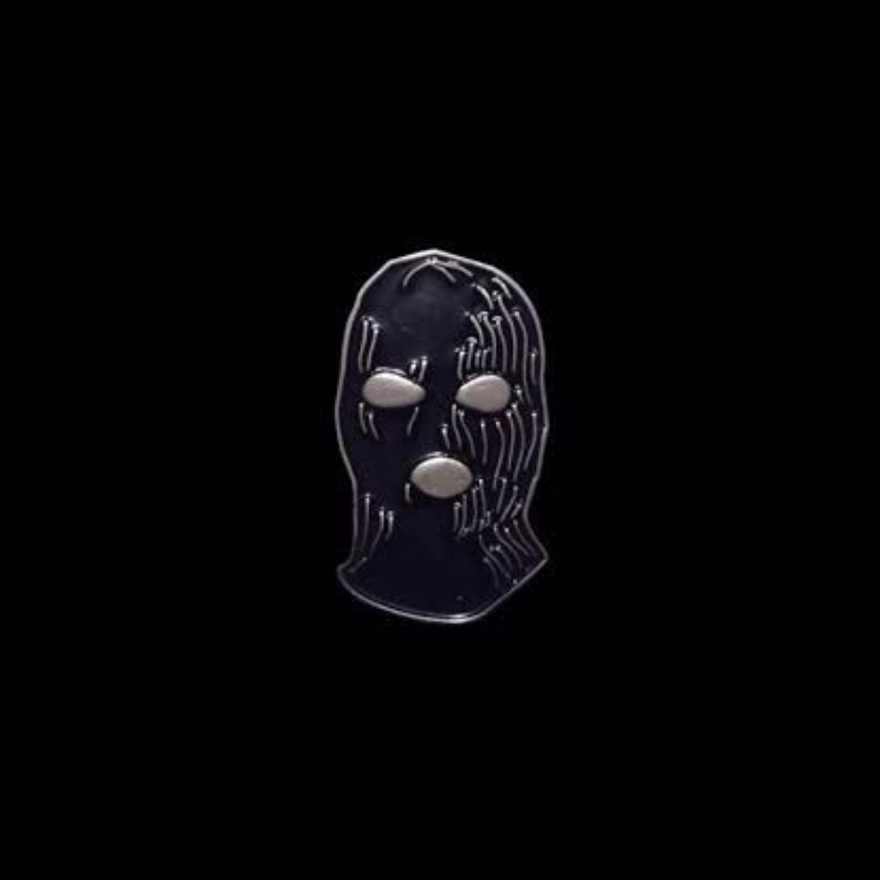 Релиз The Lobby Drillers