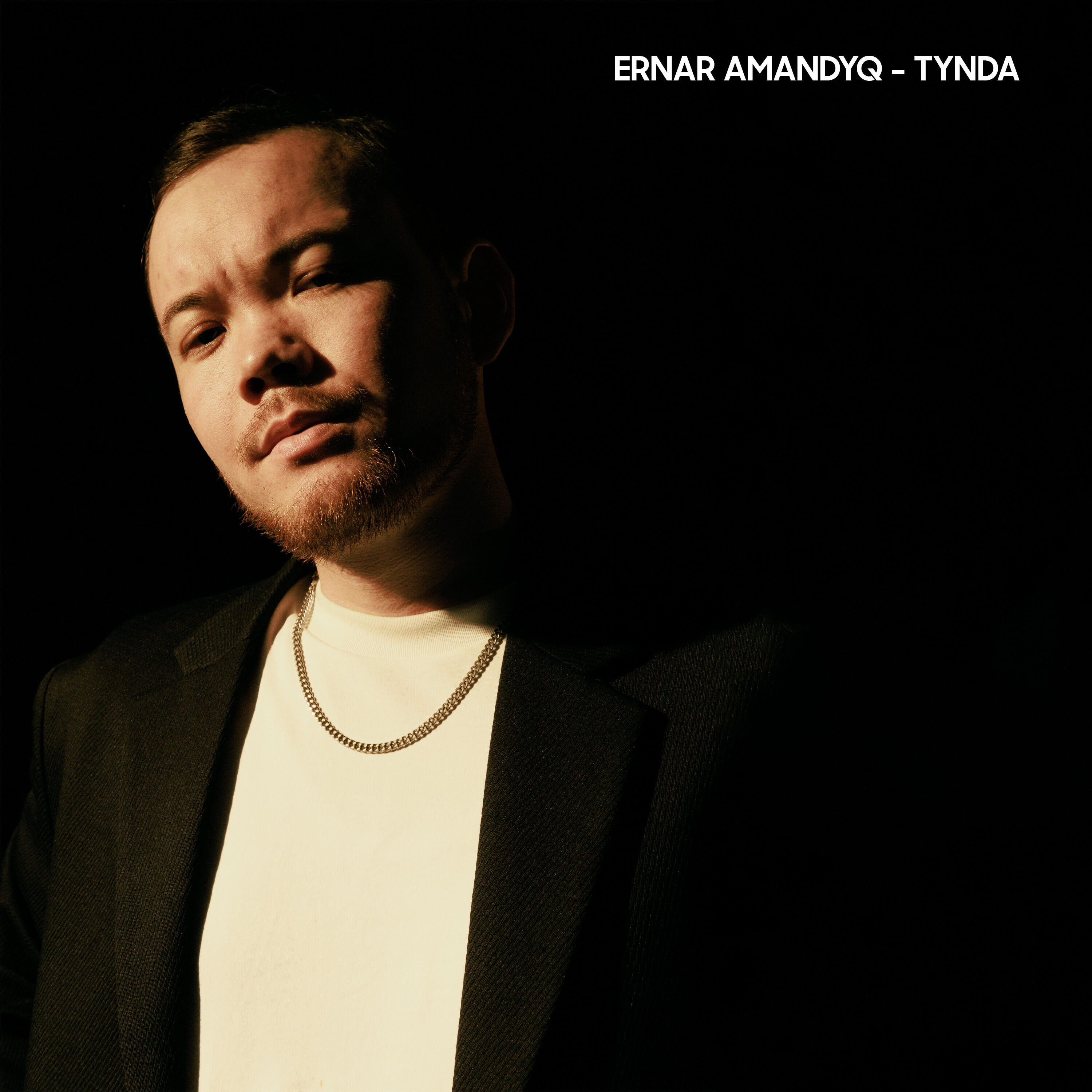 Постер альбома Tynda