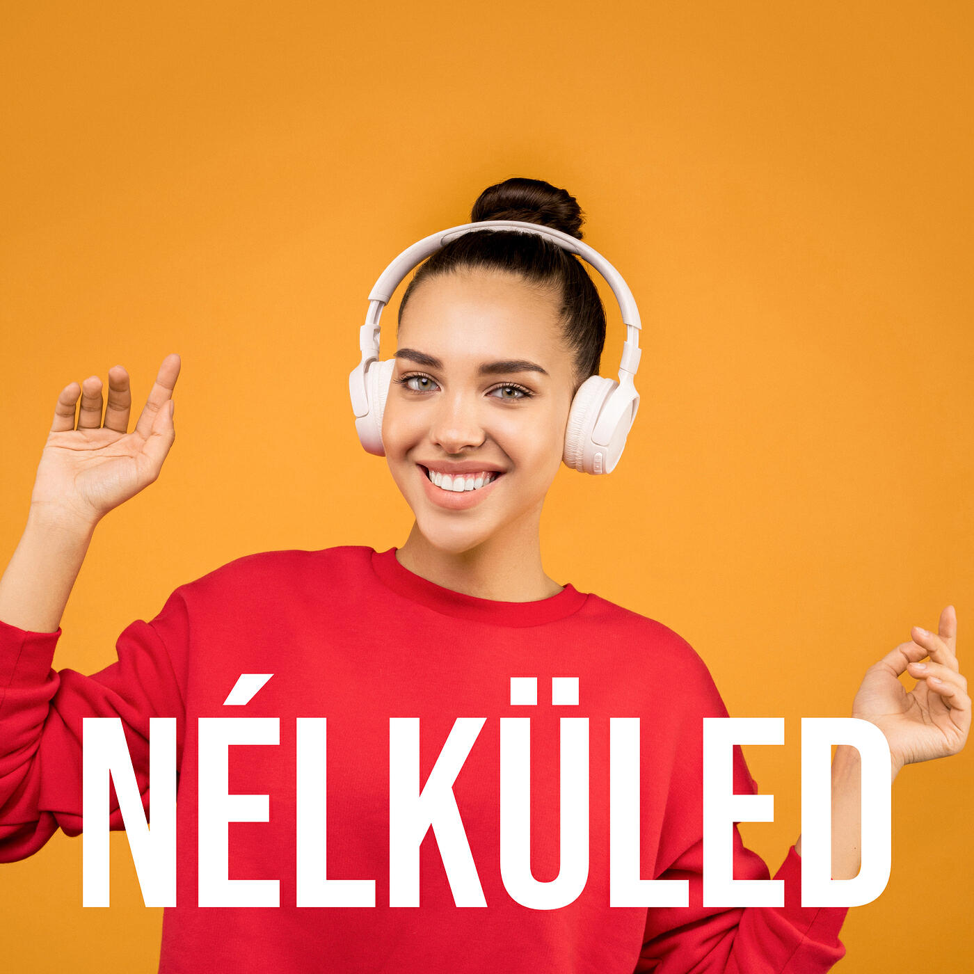 Релиз Nélküled