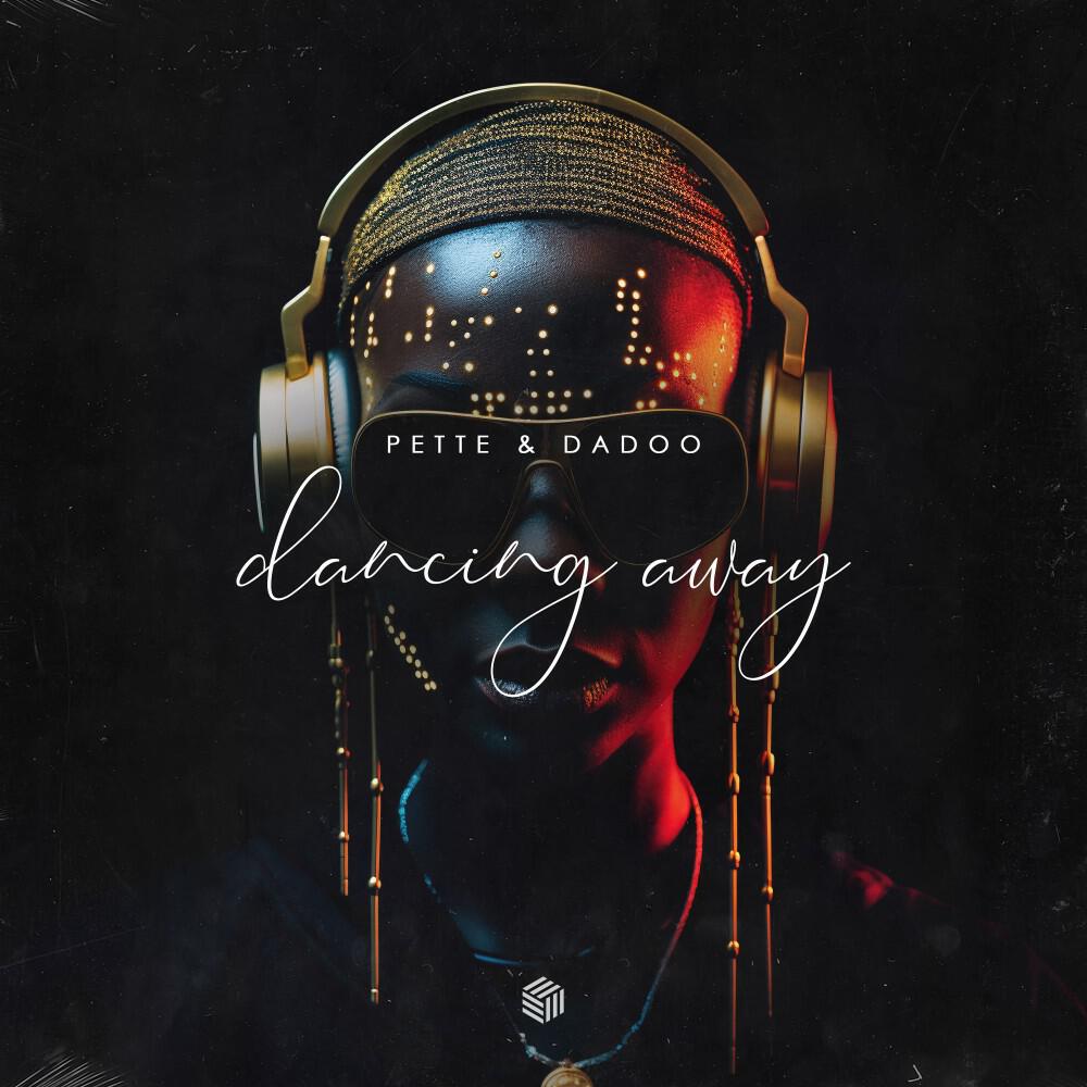Релиз Dancing Away