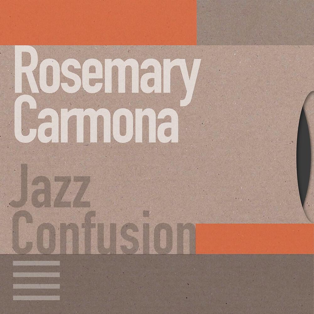 Релиз Jazz Confusion