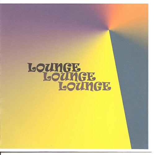 Релиз Lounge