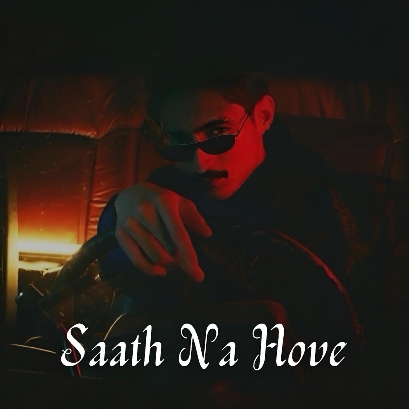 Релиз Saath Na Hove