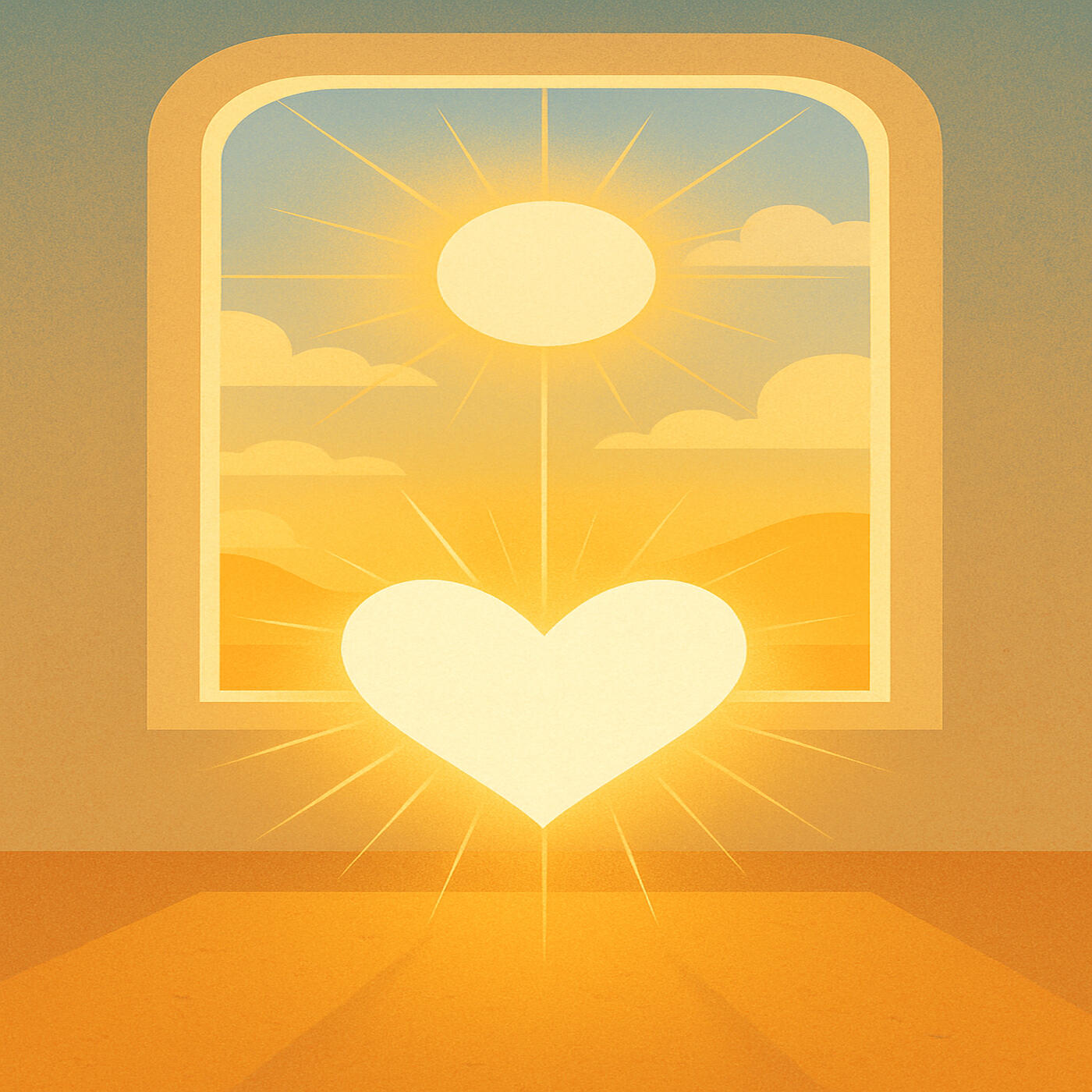 Релиз Con La Luce Nel Cuore