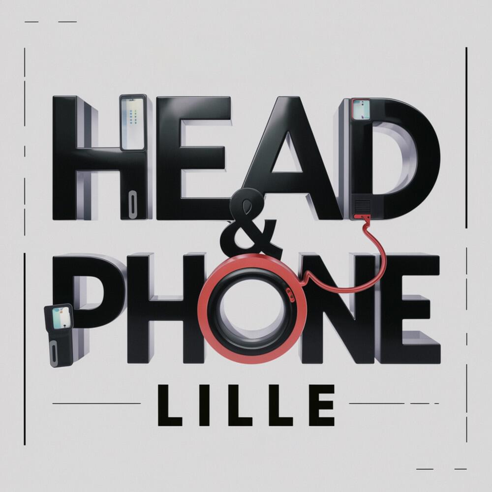 Релиз Lille
