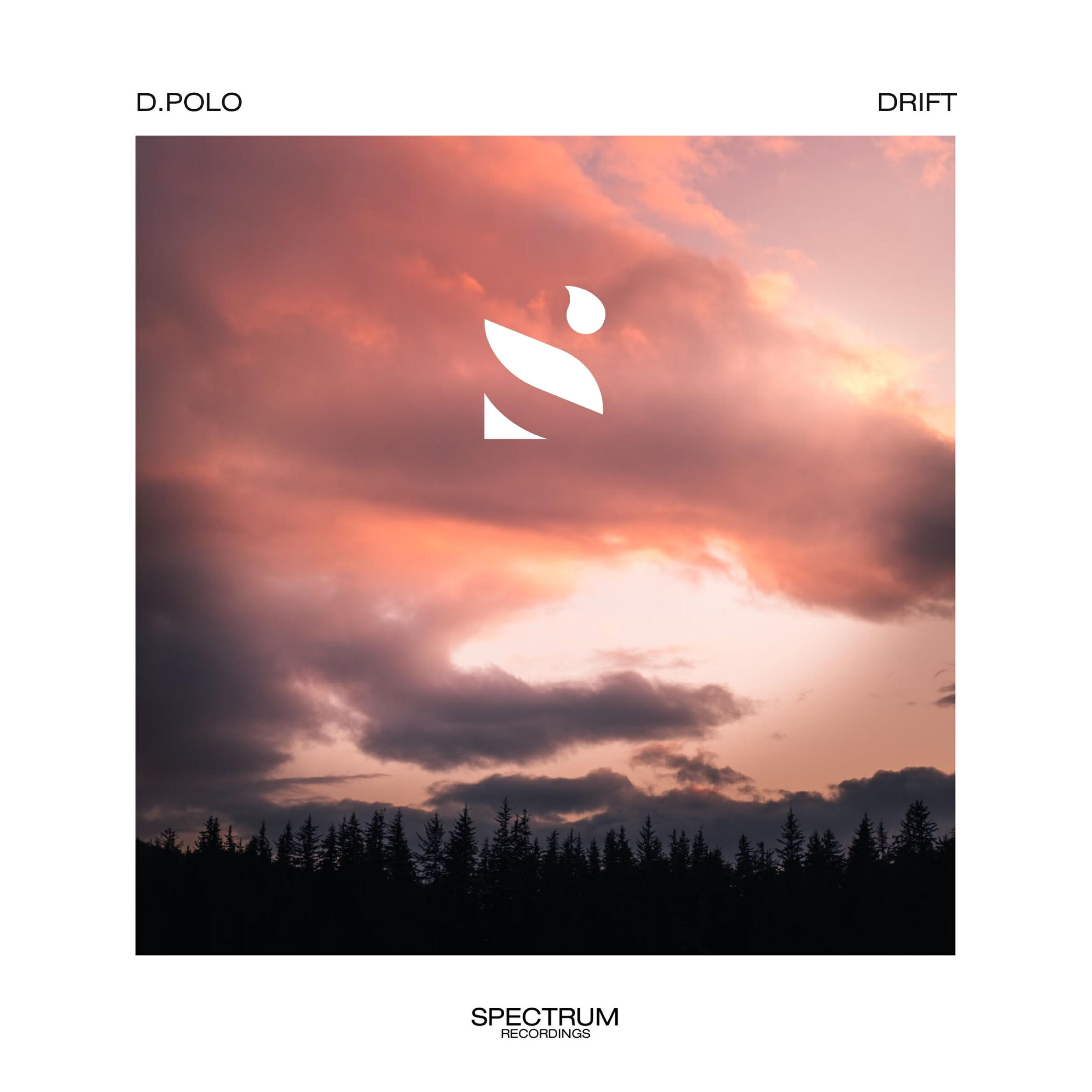 Релиз Drift