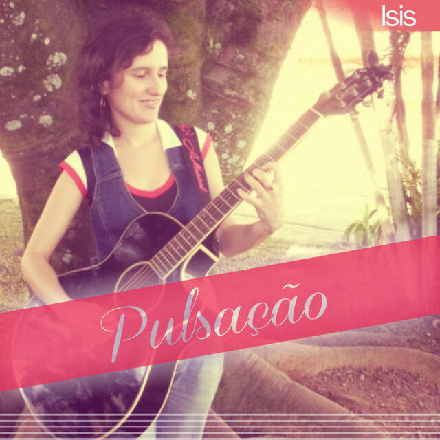 Релиз Pulsação