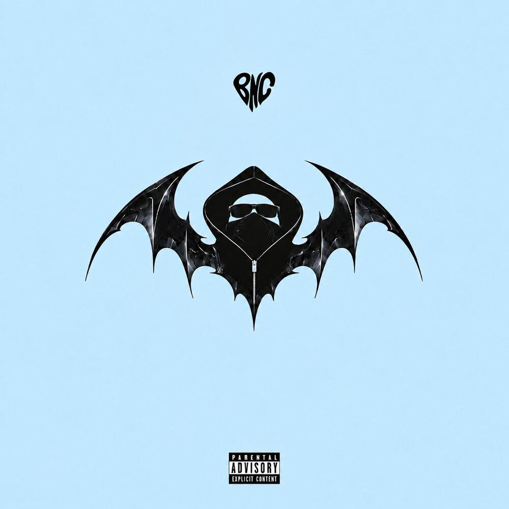 Релиз BADMAN