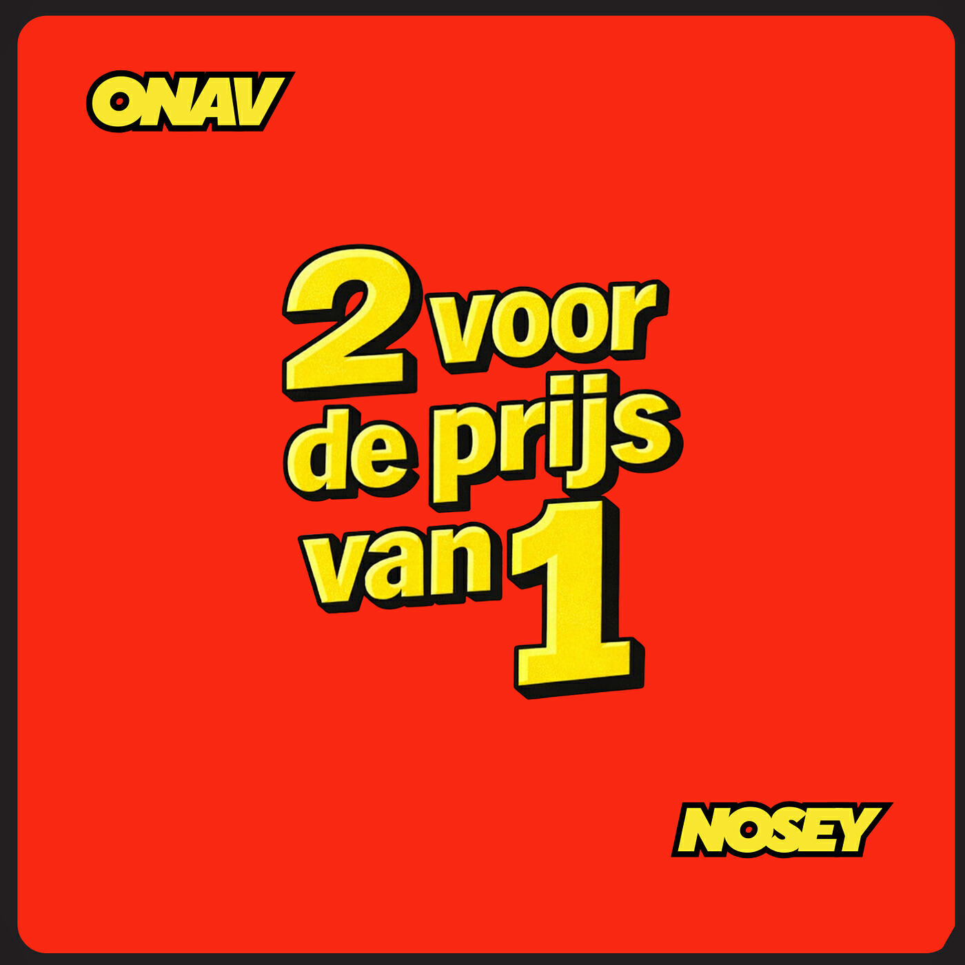 Onav