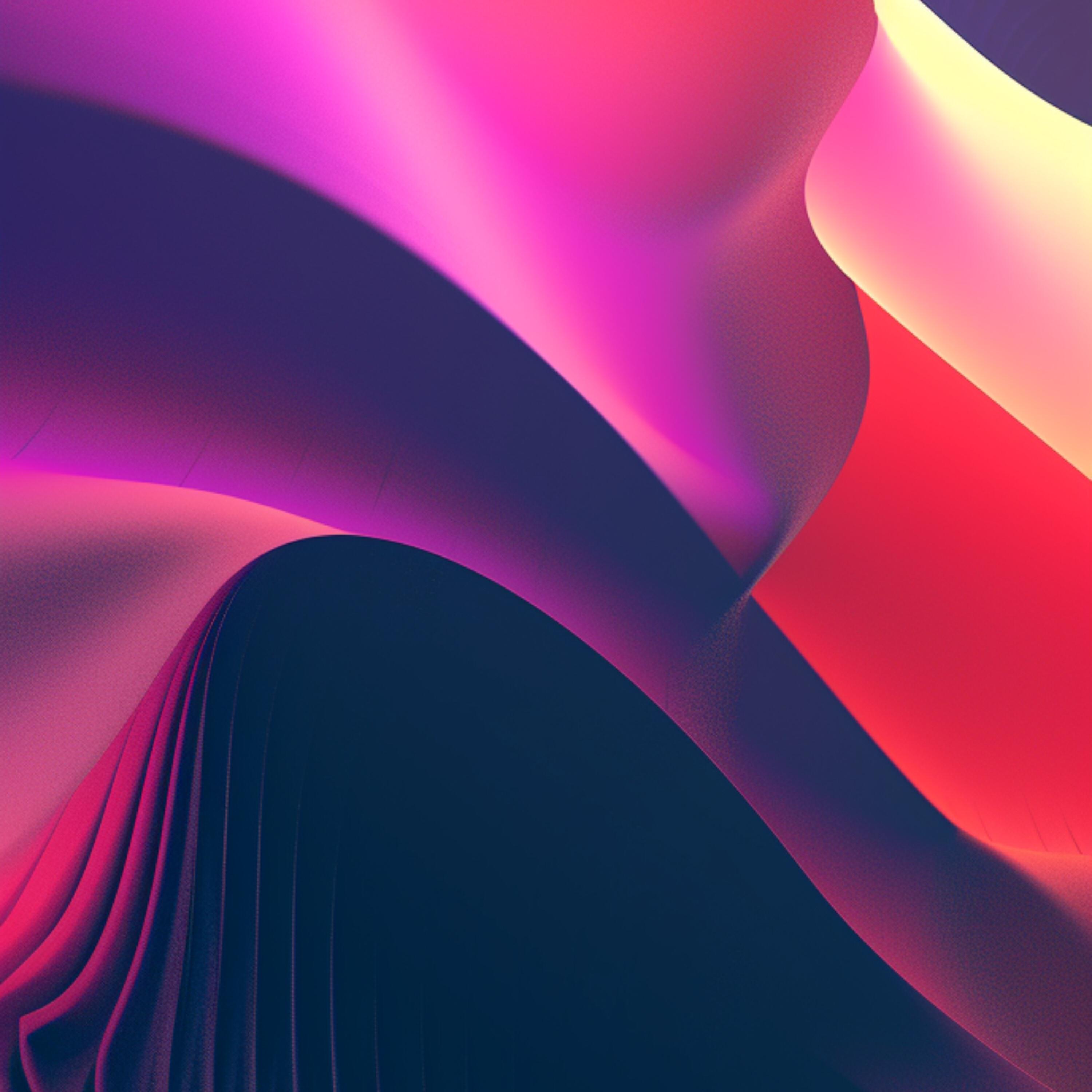 Релиз Perpetuity