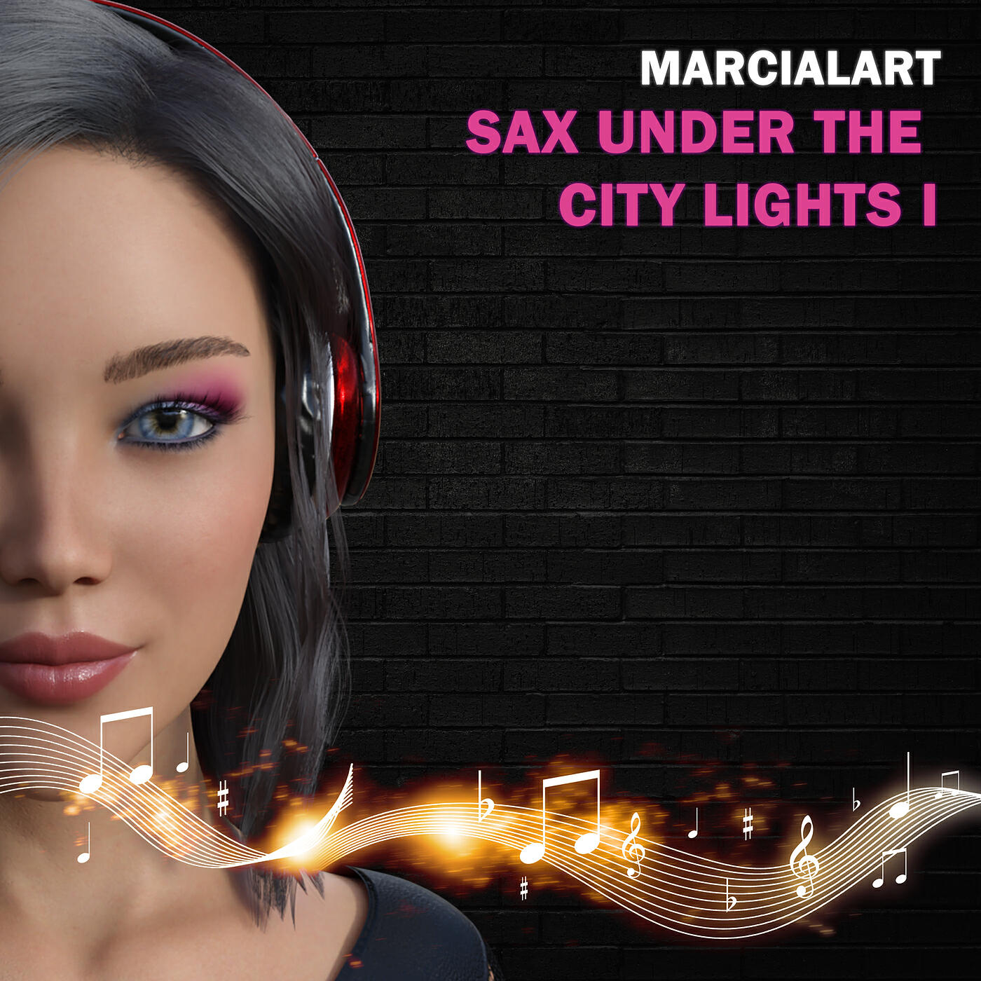 MarcialART