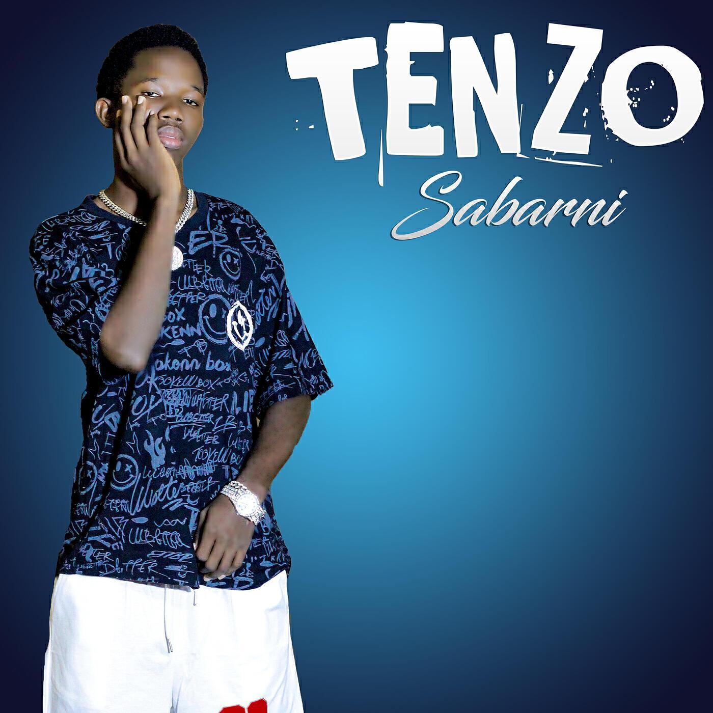 Tenzo