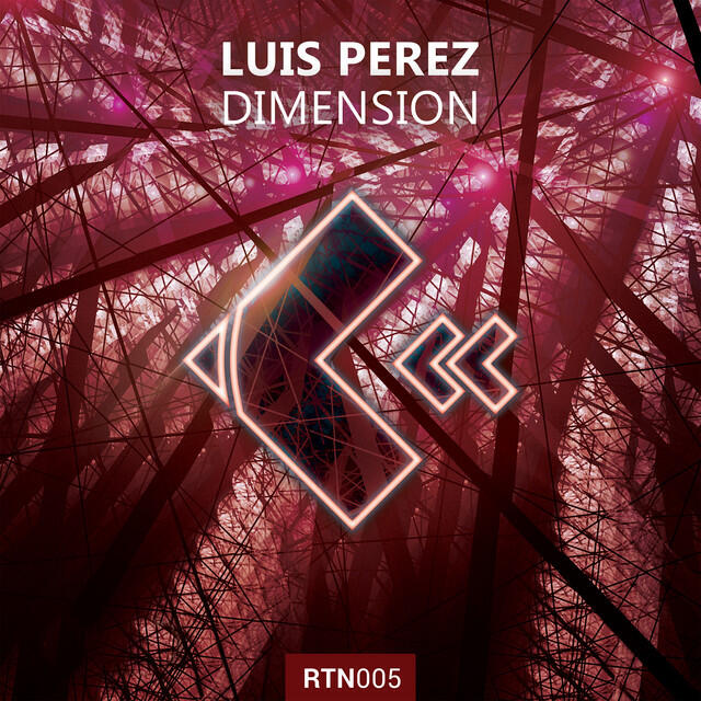 Релиз Dimension