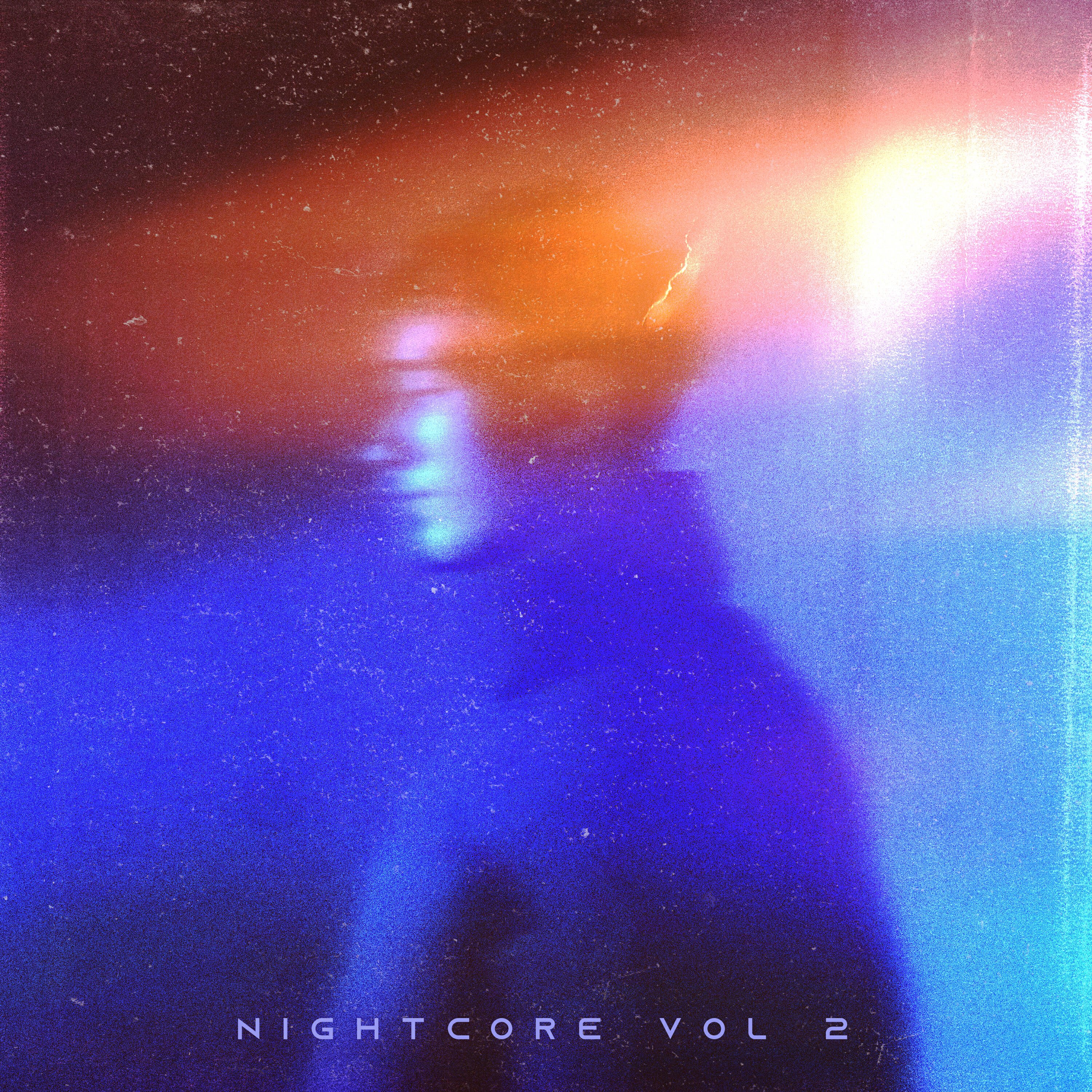 Релиз Nightcore, Vol. 2