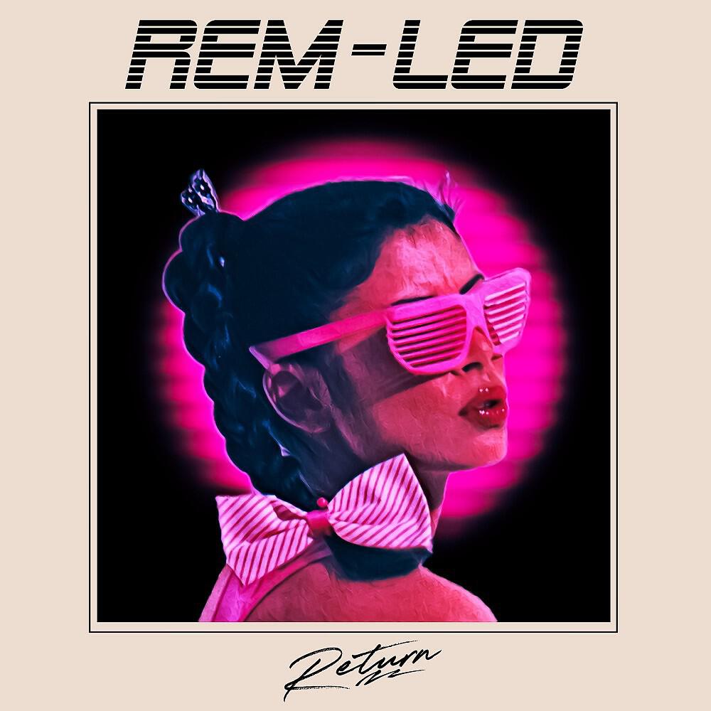 Rem-Led
