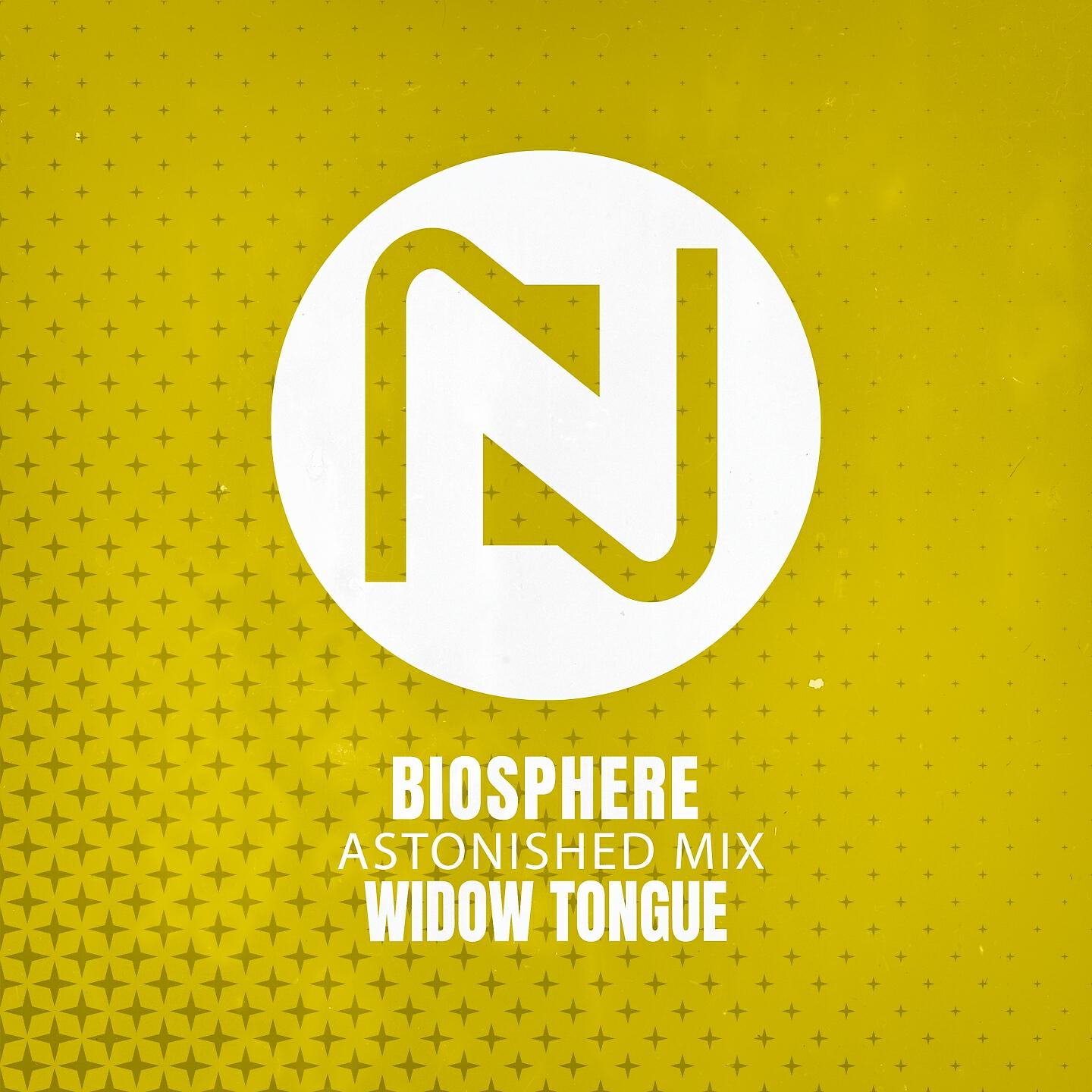 Релиз Biosphere