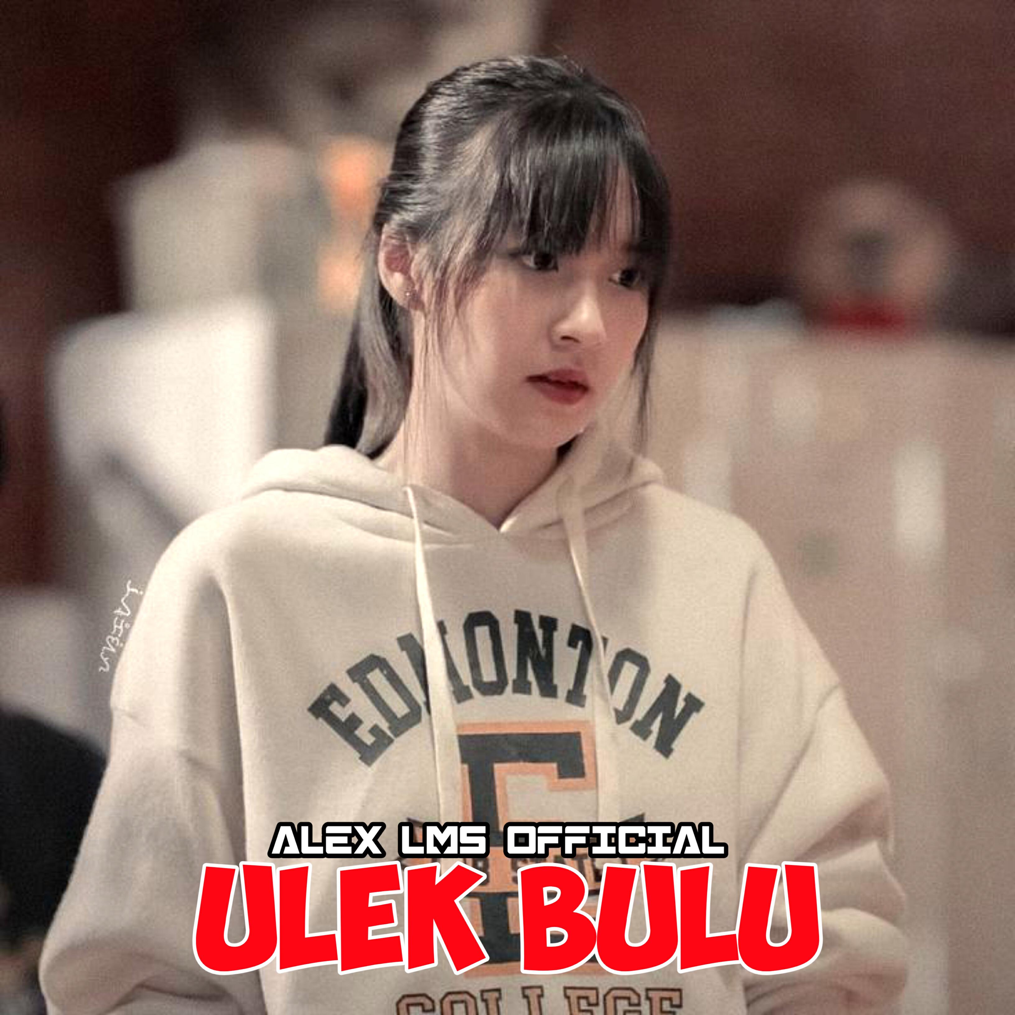 Релиз Ulek Bulu