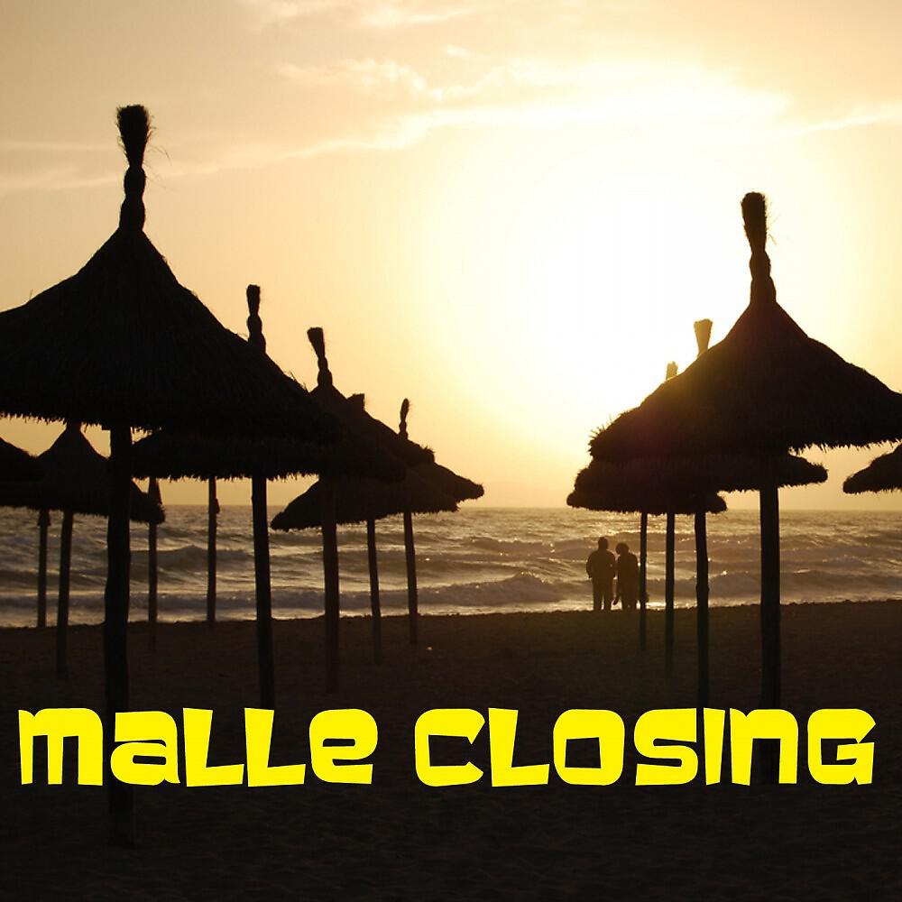Релиз Malle Closing