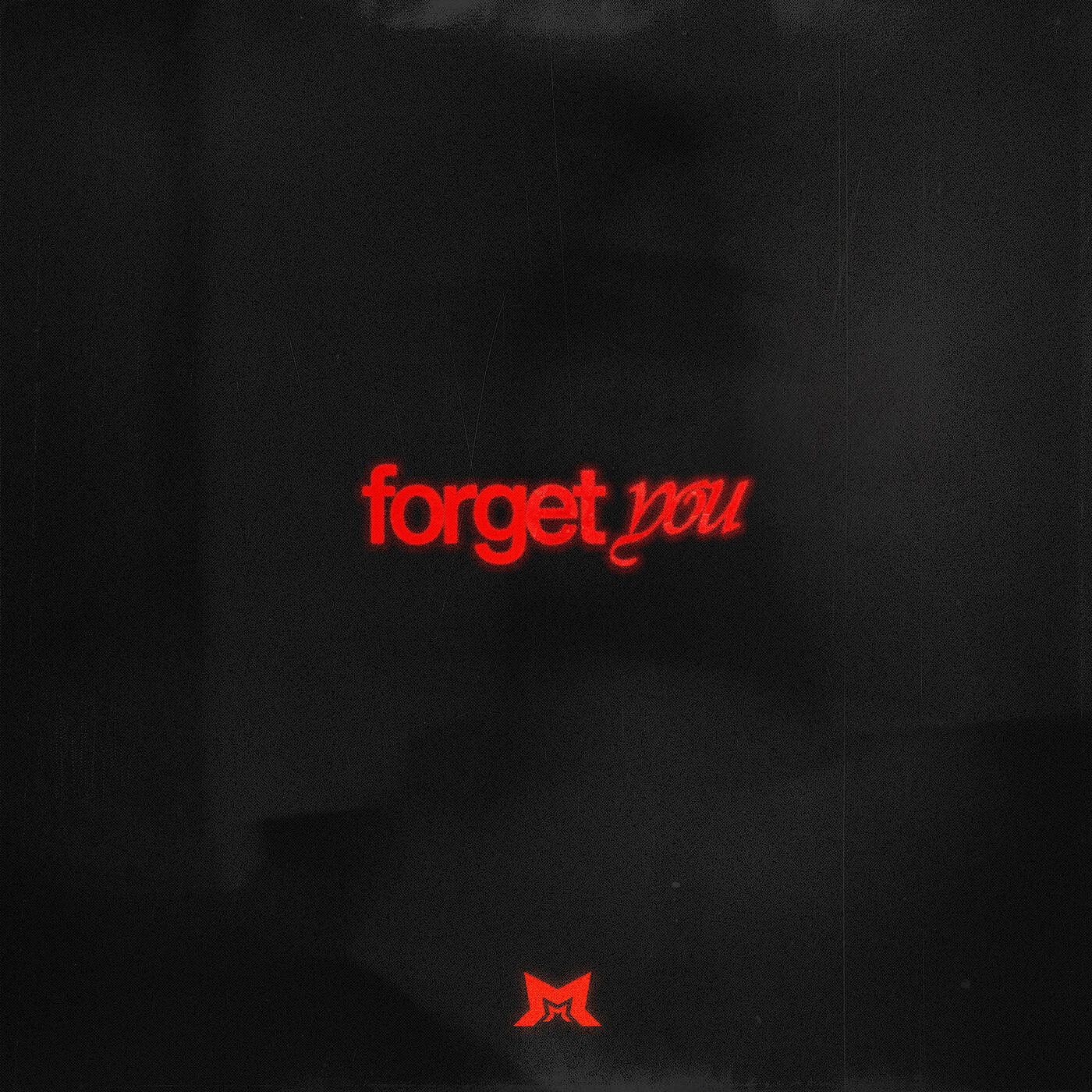 Релиз Forget You