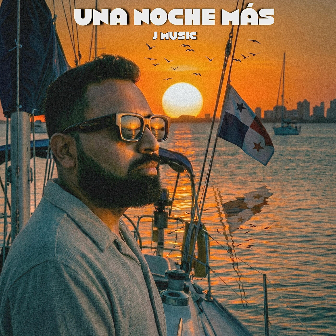 Релиз Una Noche Más