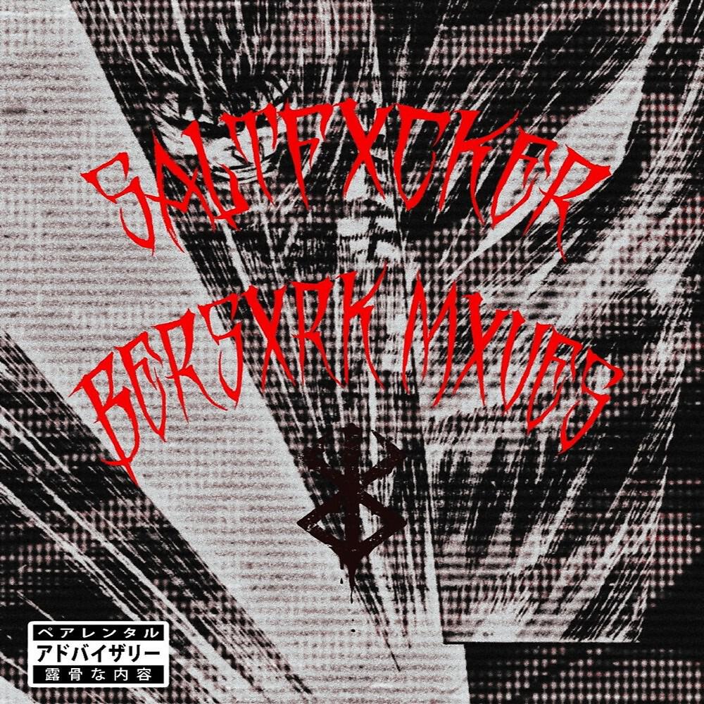 Релиз Bersxrk Mxves