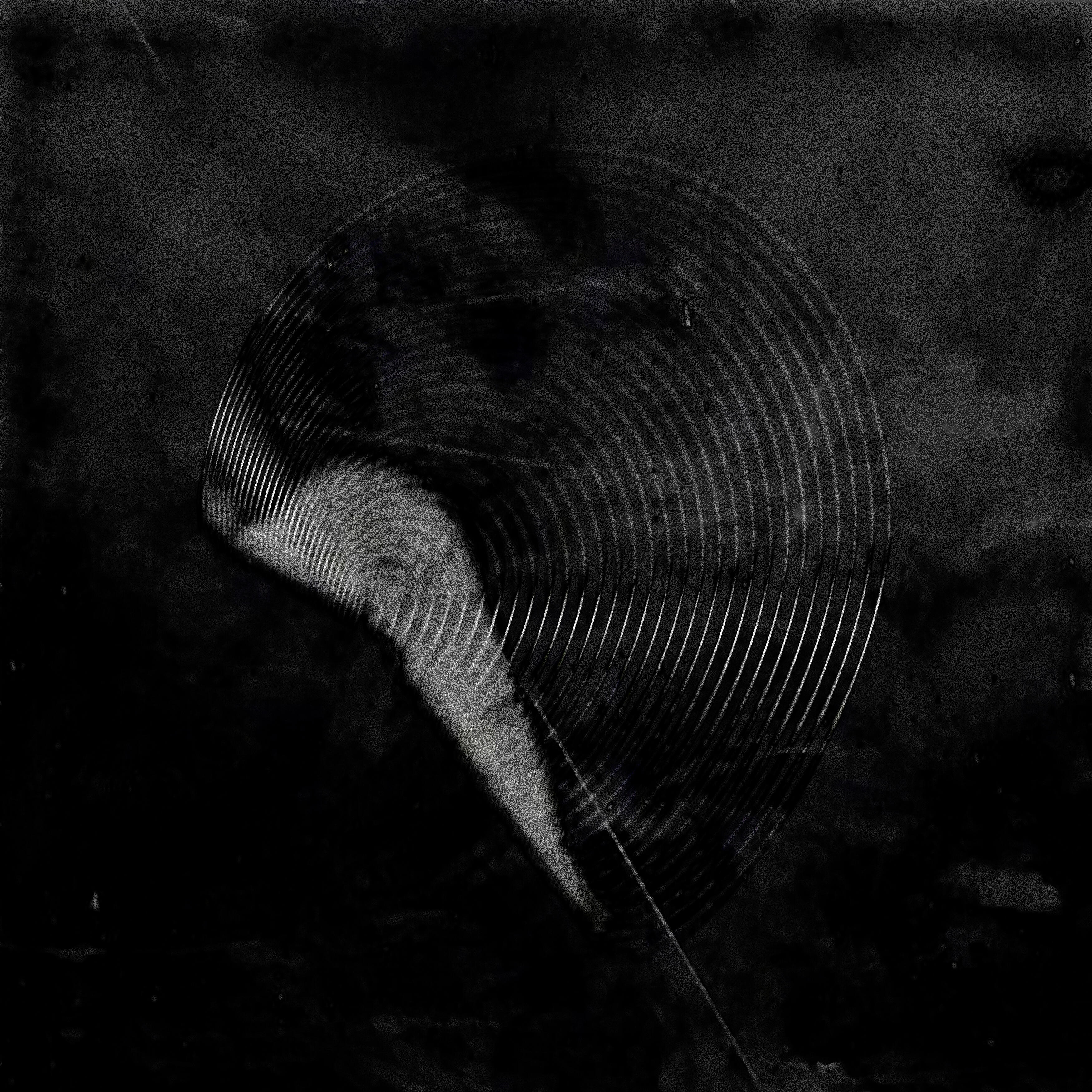 Релиз Чёрный Дзен