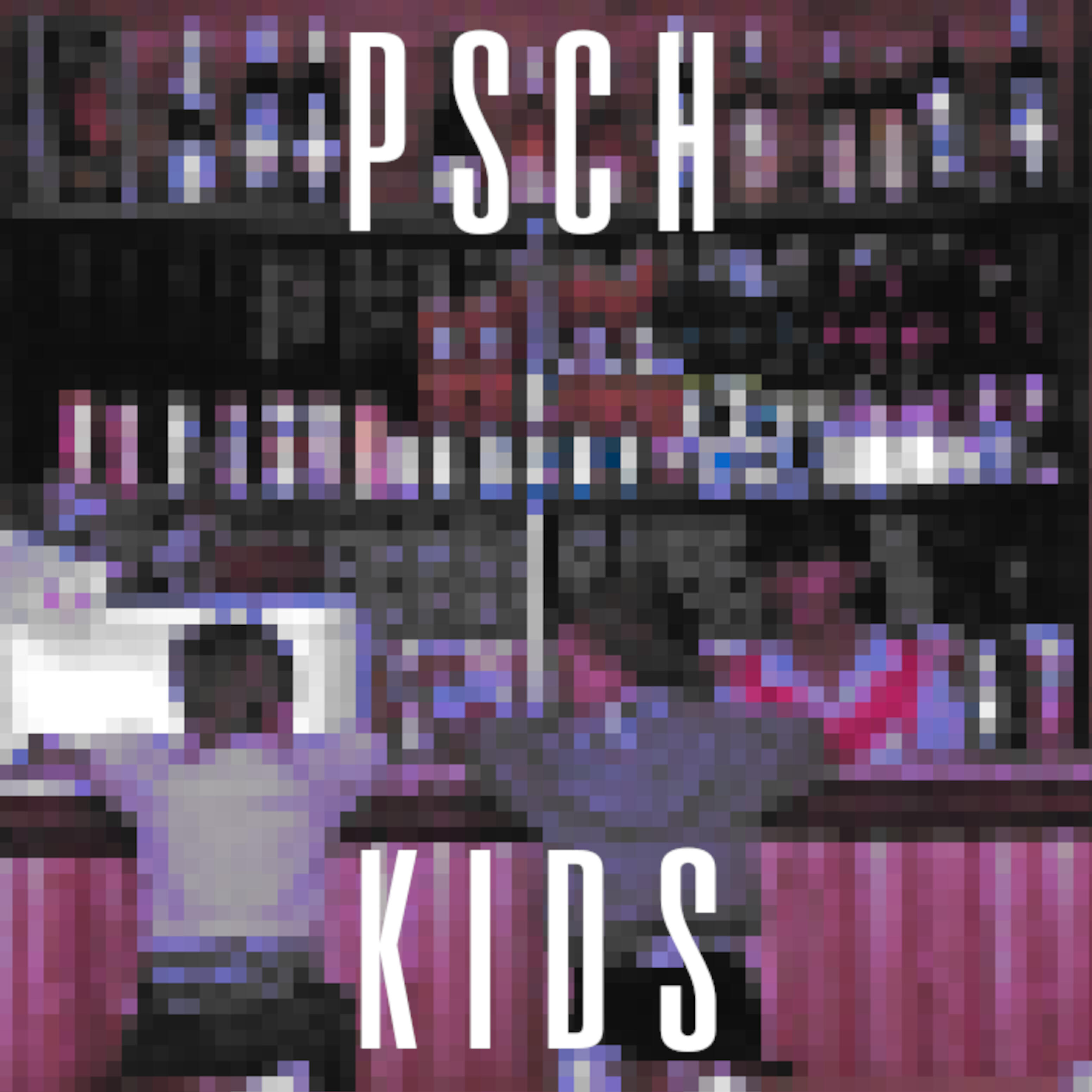 Релиз Kids