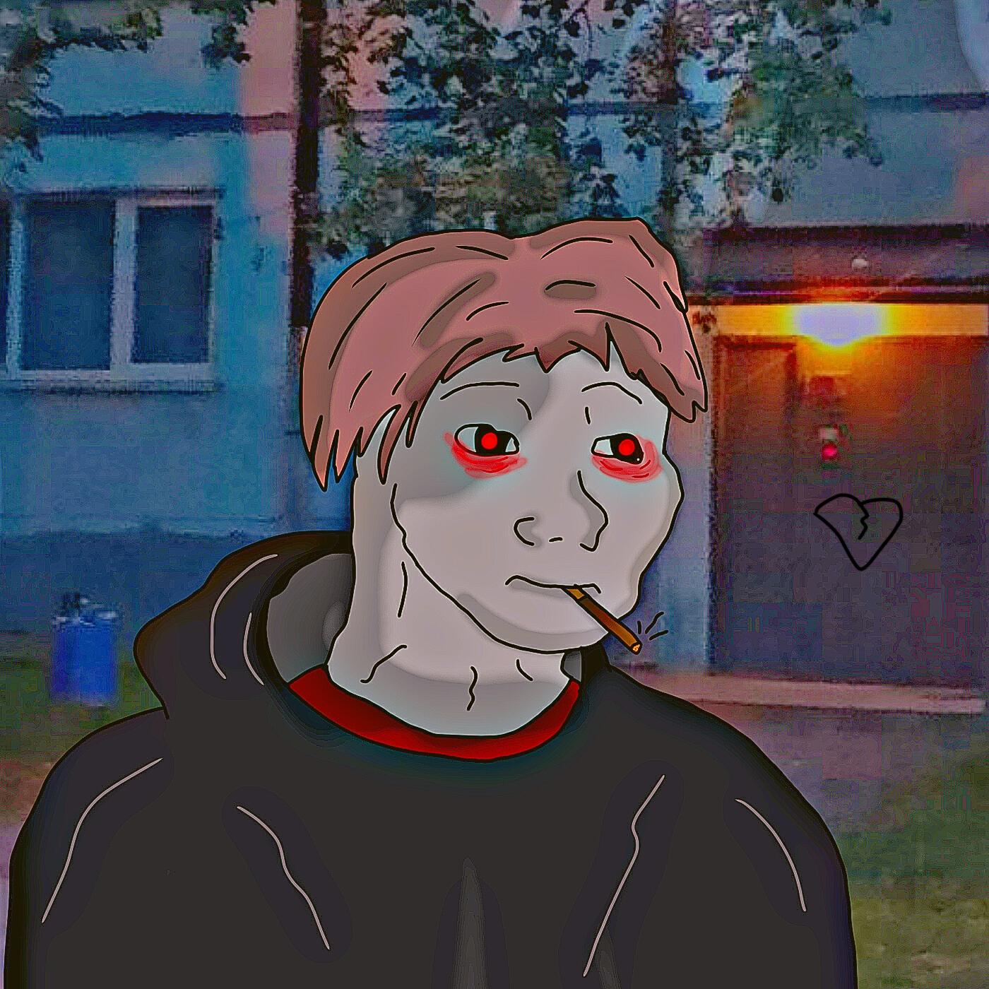 Релиз Дед инсайдик