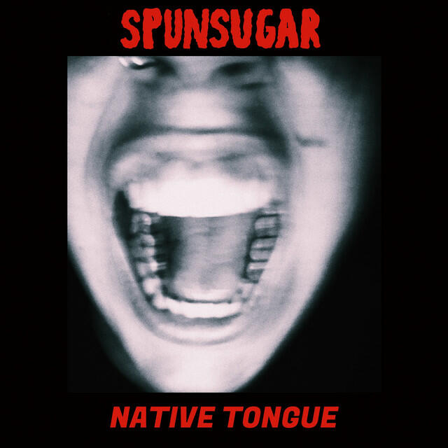 Релиз Native Tongue