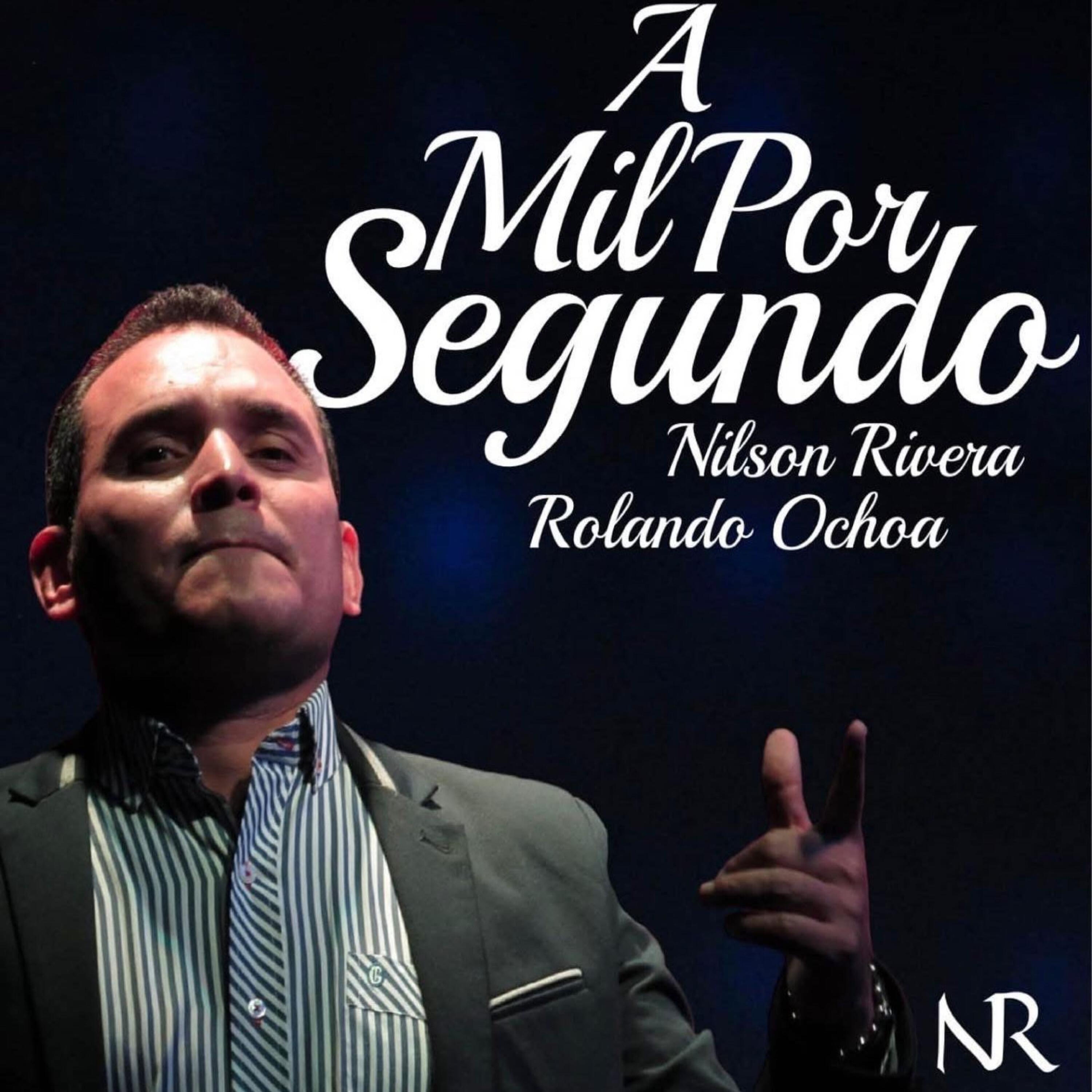 Rolando Ochoa