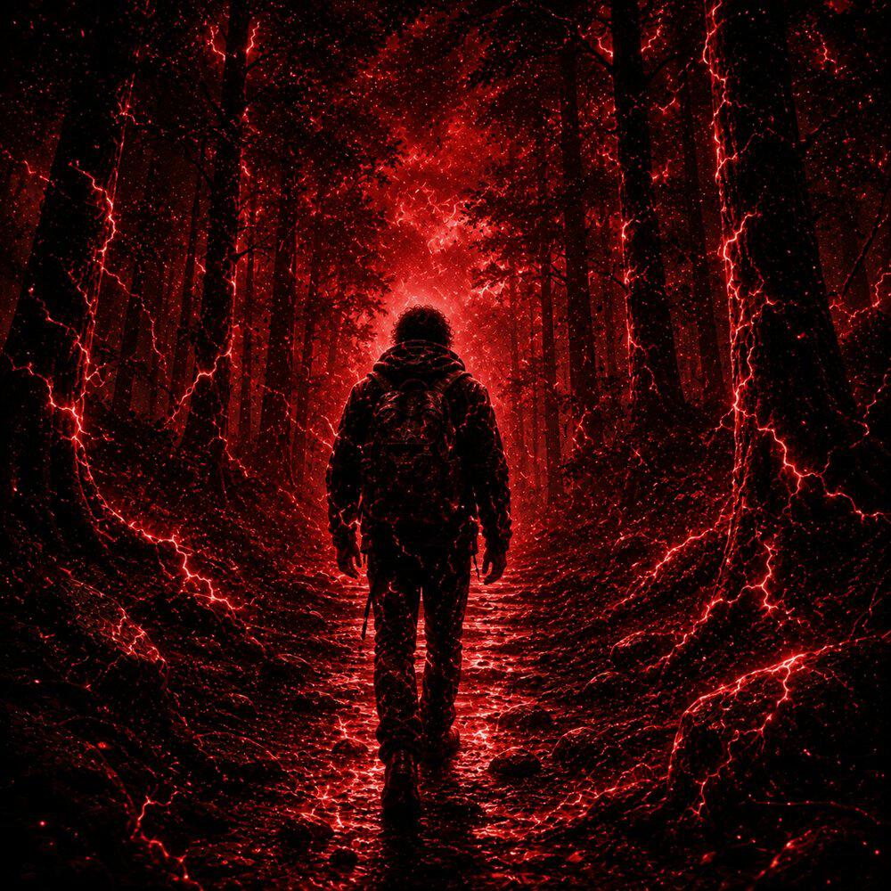 Релиз Lost in Techno