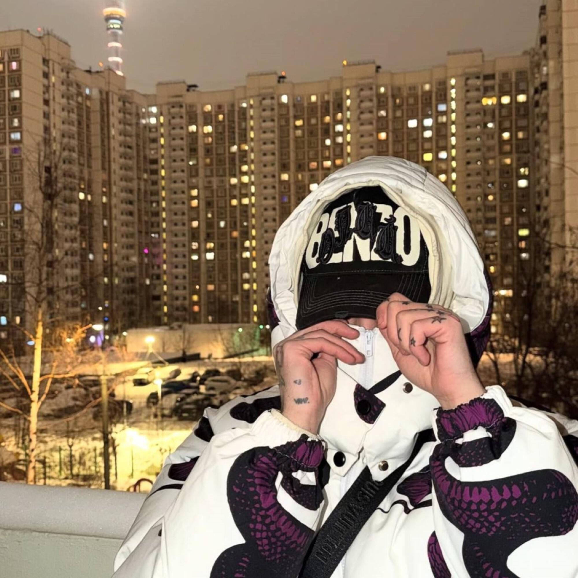 antropomorphov