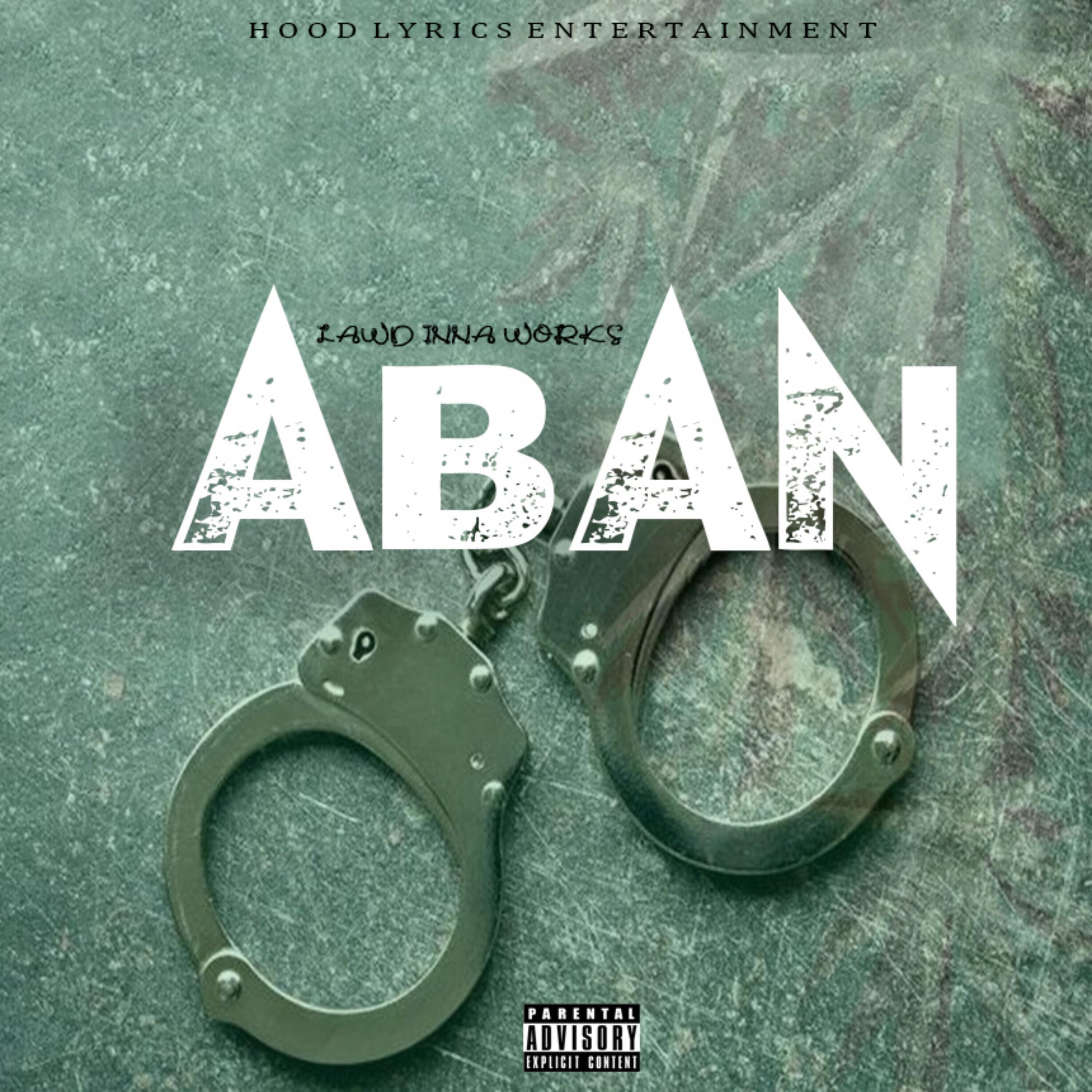 Релиз Aban