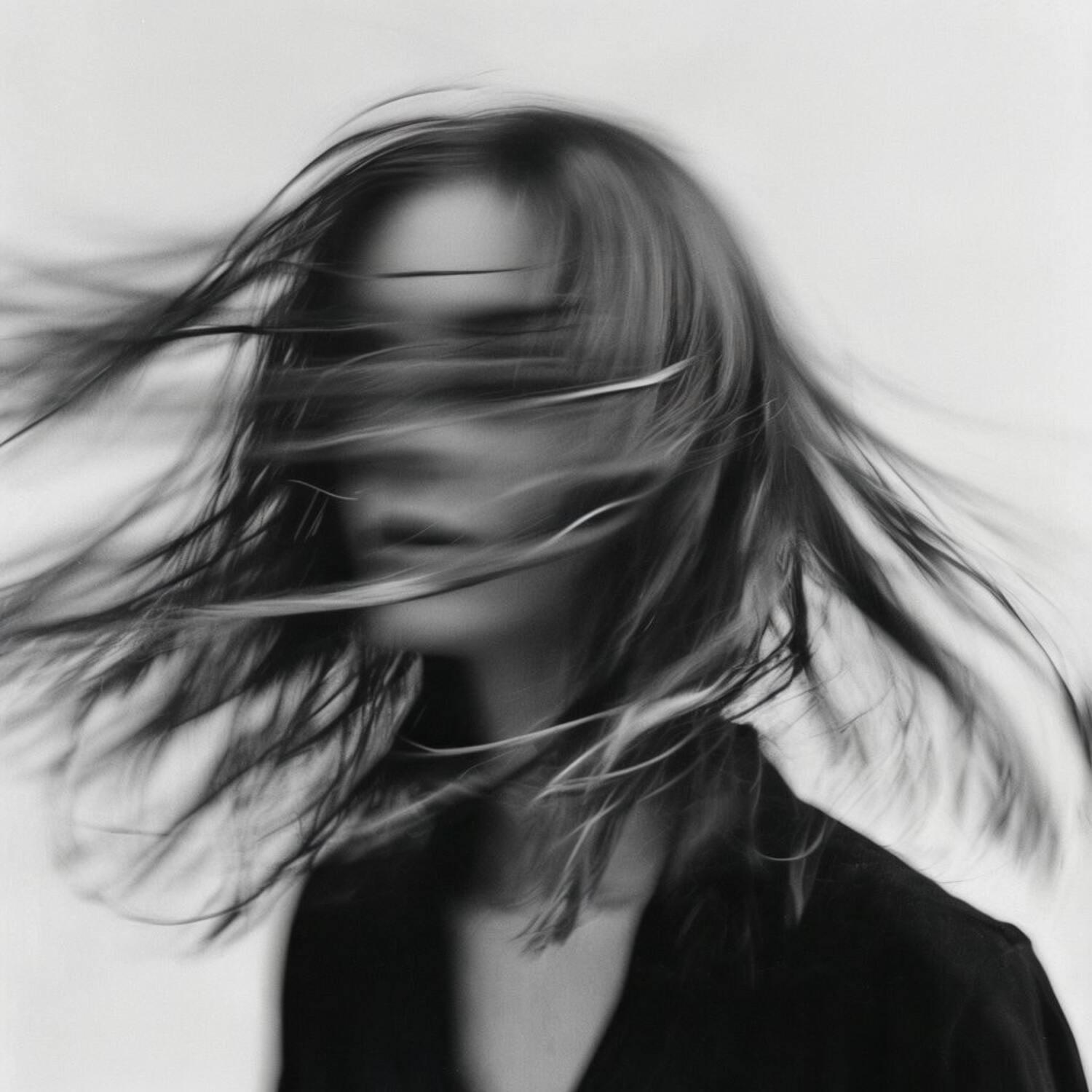 Релиз Soul Storm