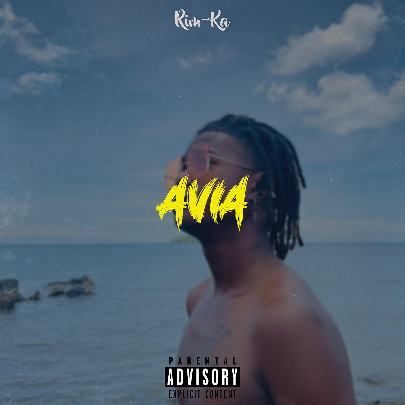 Релиз Avia